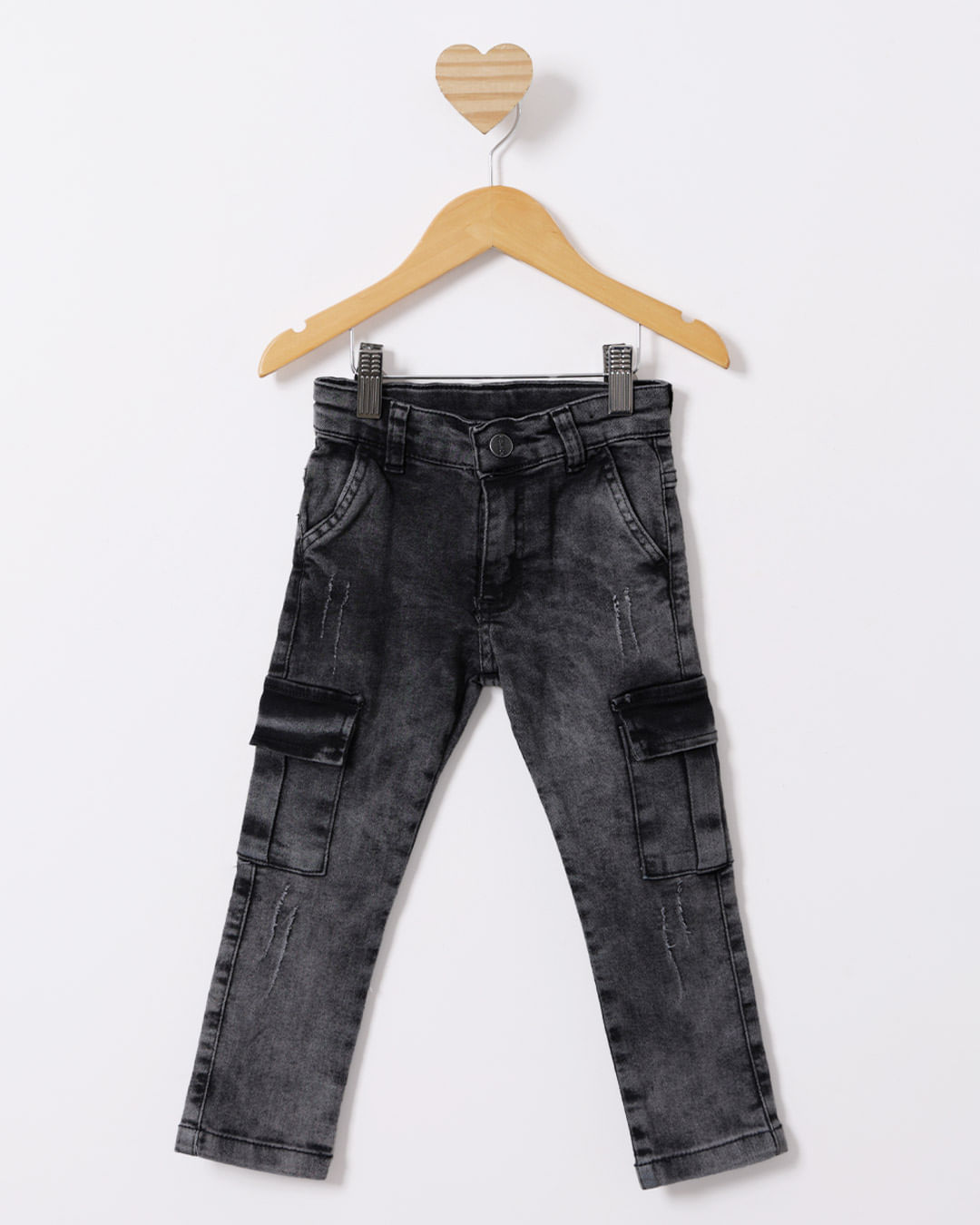 Calca-1765-Cargo-Skinny-Pto-M-13---Preto