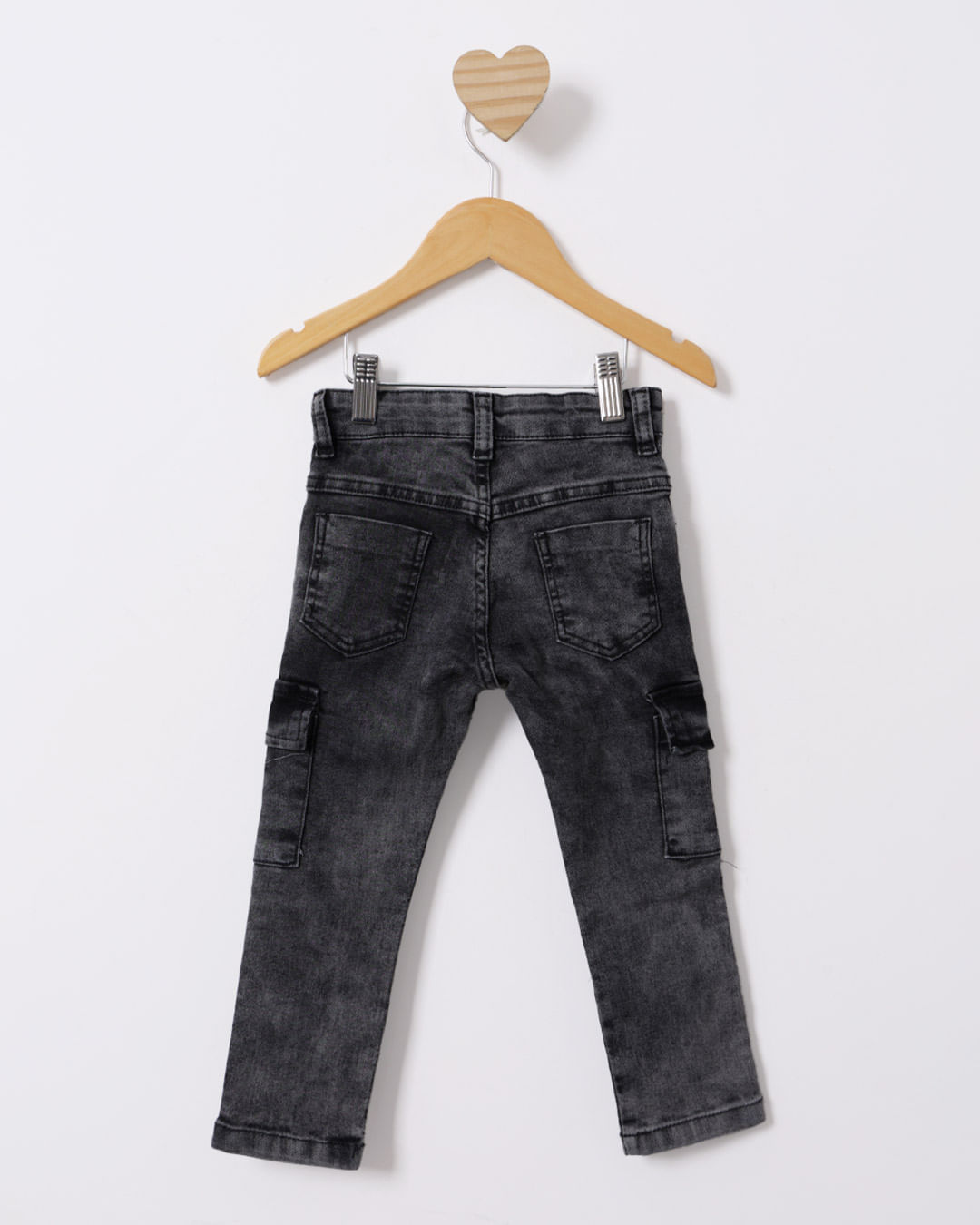 Calca-1765-Cargo-Skinny-Pto-M-13---Preto