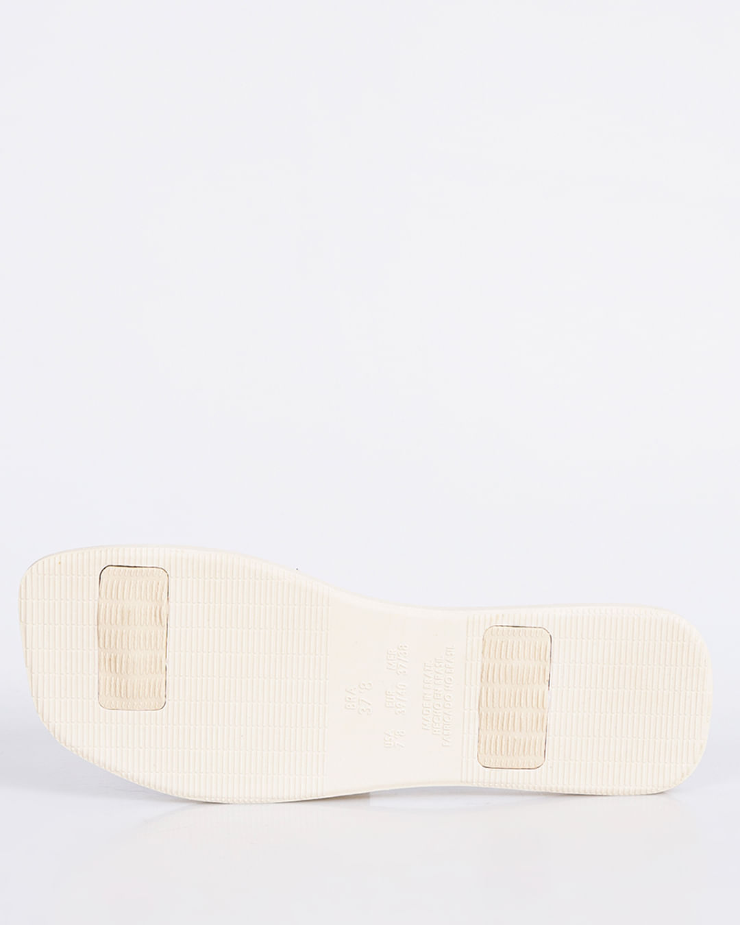 Rast-Dedo-Ch2132-Off-White-3439---Off-White