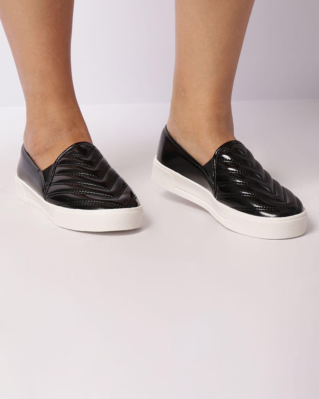 Slipon-L-Al488-Vz-Preto-3439---Preto