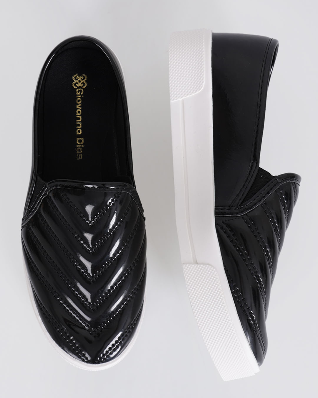Slipon-L-Al488-Vz-Preto-3439---Preto