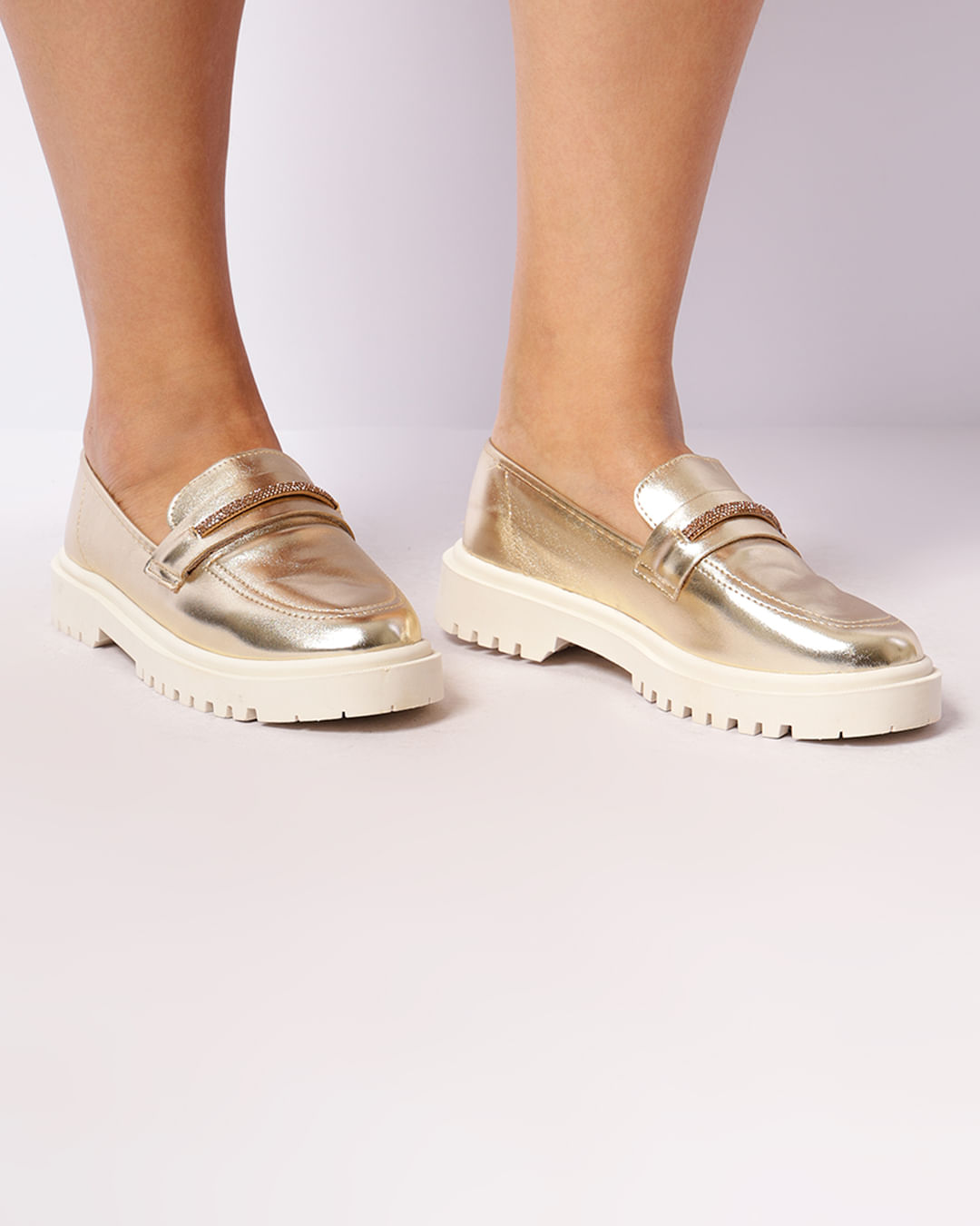 Loafer-L31011-Mt-Ouro-Ligth-3439---Dourado