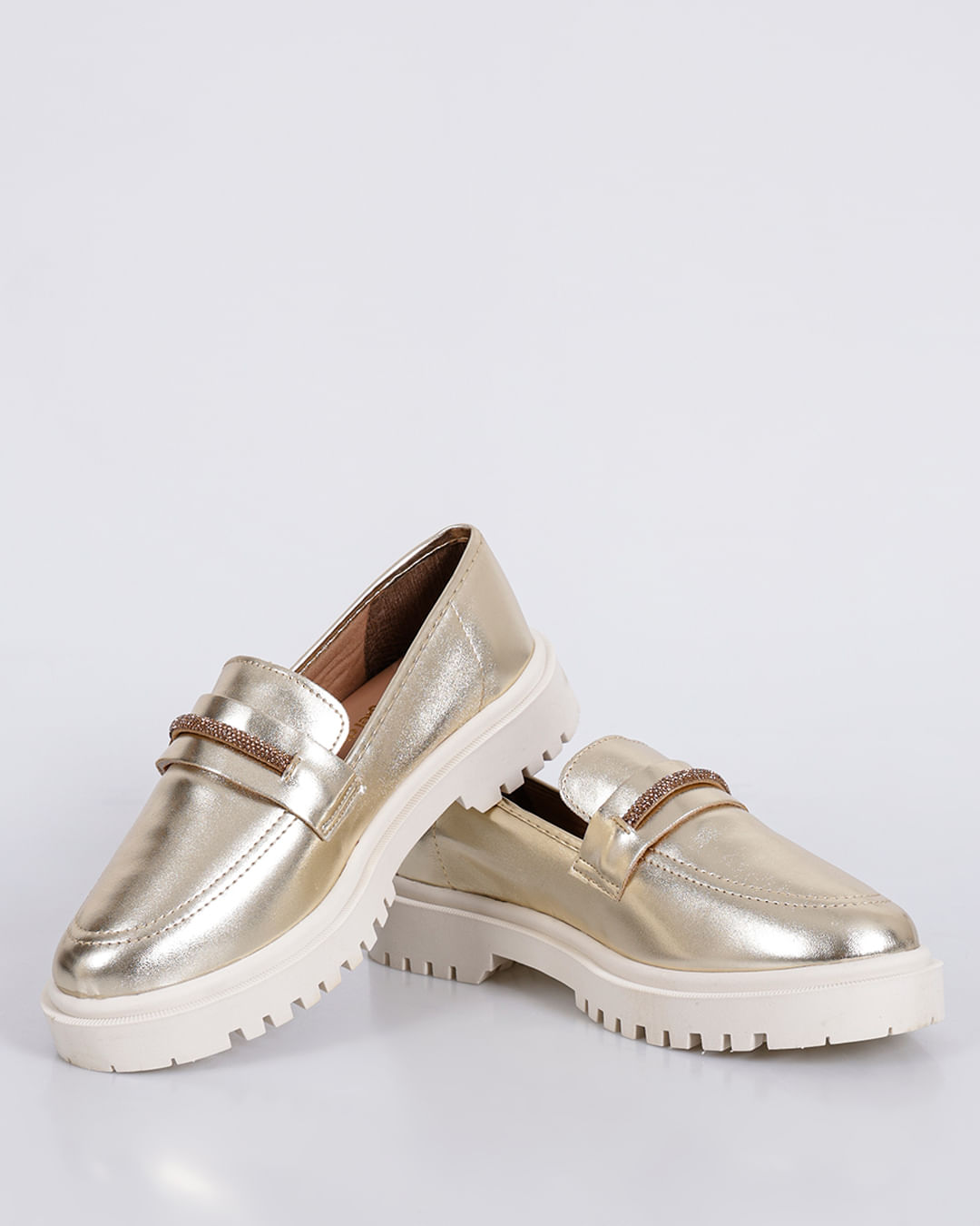 Loafer-L31011-Mt-Ouro-Ligth-3439---Dourado