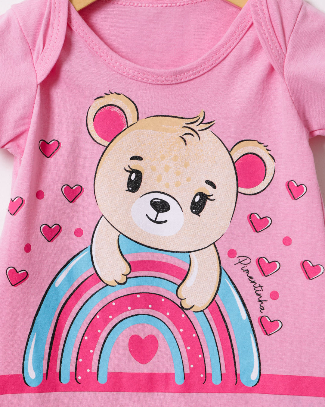 Macacao-Urso-6511-Fempg---Rosa-Claro