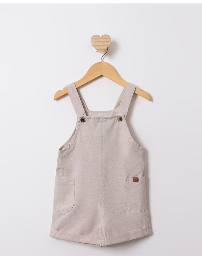 Macaquinho-21001-Reciclado-Bege-M-13---Bege