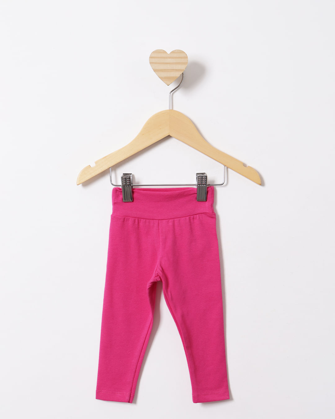 Legging-1121-Pi--Bebe-Lisa-Fem-Pg---Rosa-Escuro