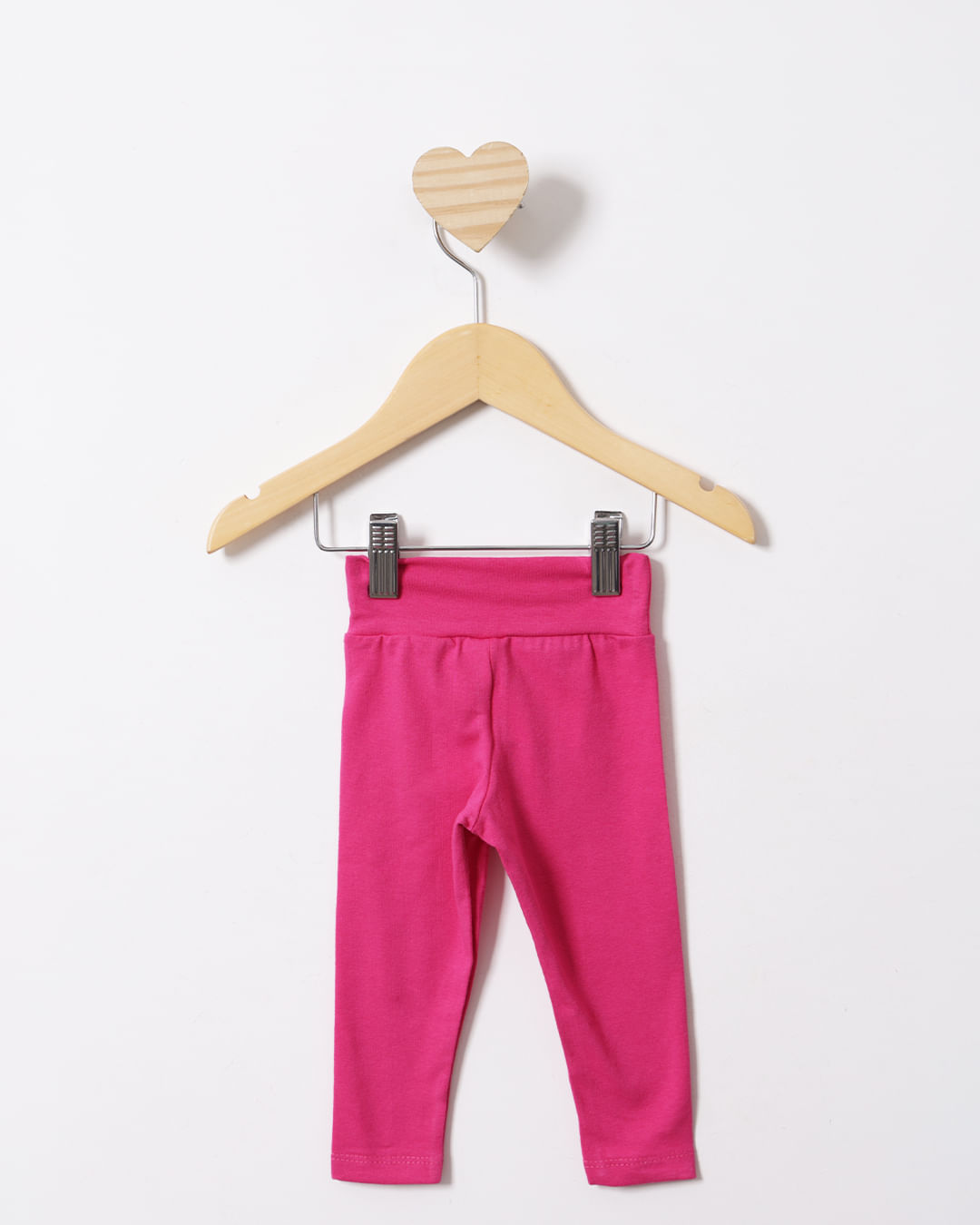 Legging-1121-Pi--Bebe-Lisa-Fem-Pg---Rosa-Escuro