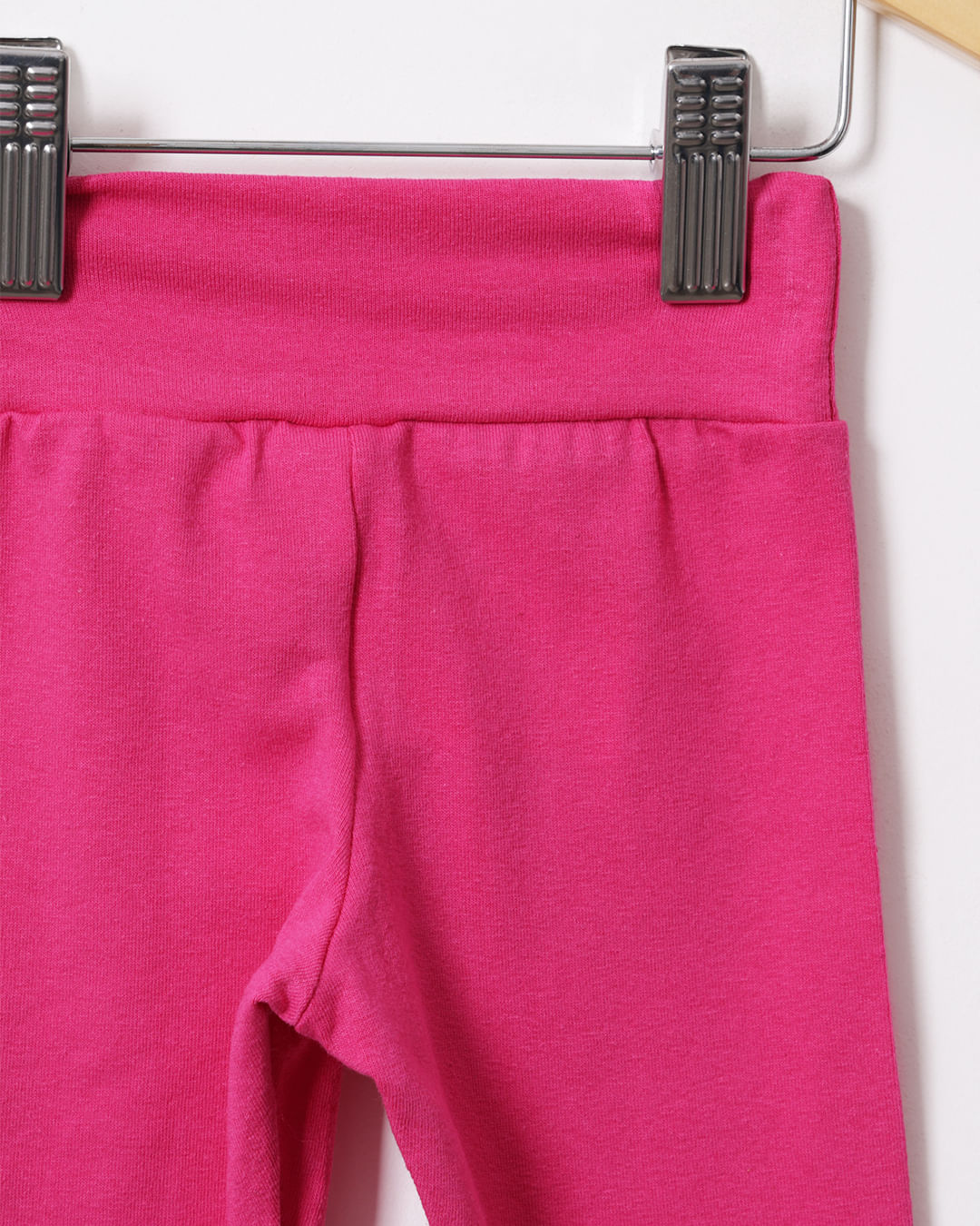 Legging-1121-Pi--Bebe-Lisa-Fem-Pg---Rosa-Escuro