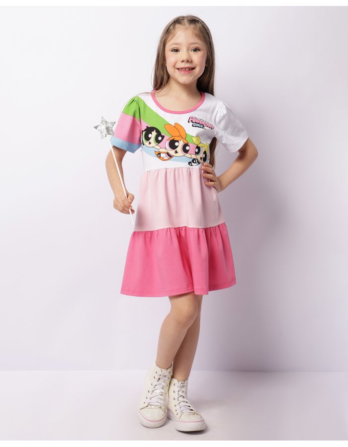 Vestido-106502t-Msp-Tres-Maria-F410---Branco
