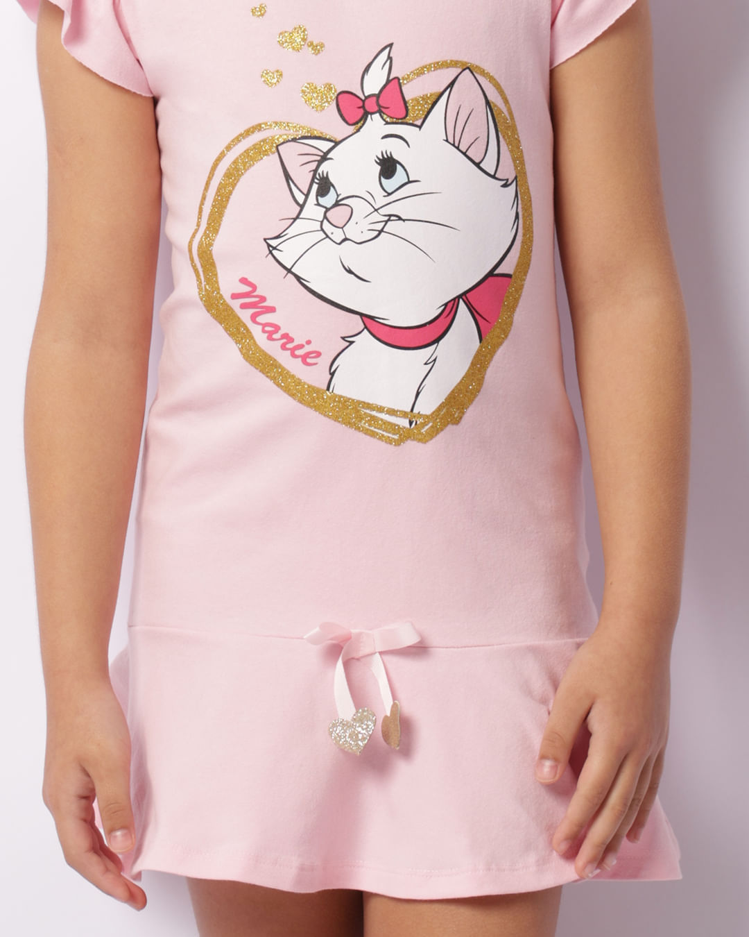 Vest-106487t-Marie-Mc-410---Rosa-Claro