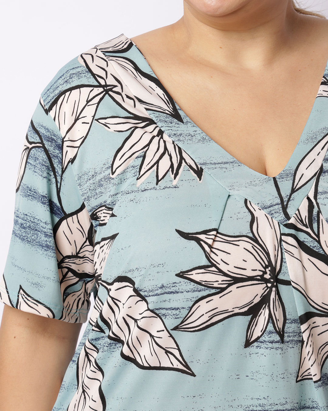 Camisola-Tg-Liganete-Mc-Decv-2136---Azul-Floral