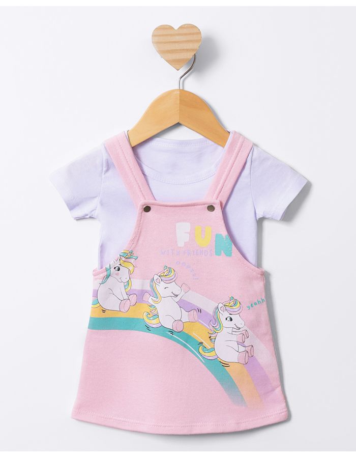 Conj-Jardunicor-03280639-Fpg---Rosa-Medio