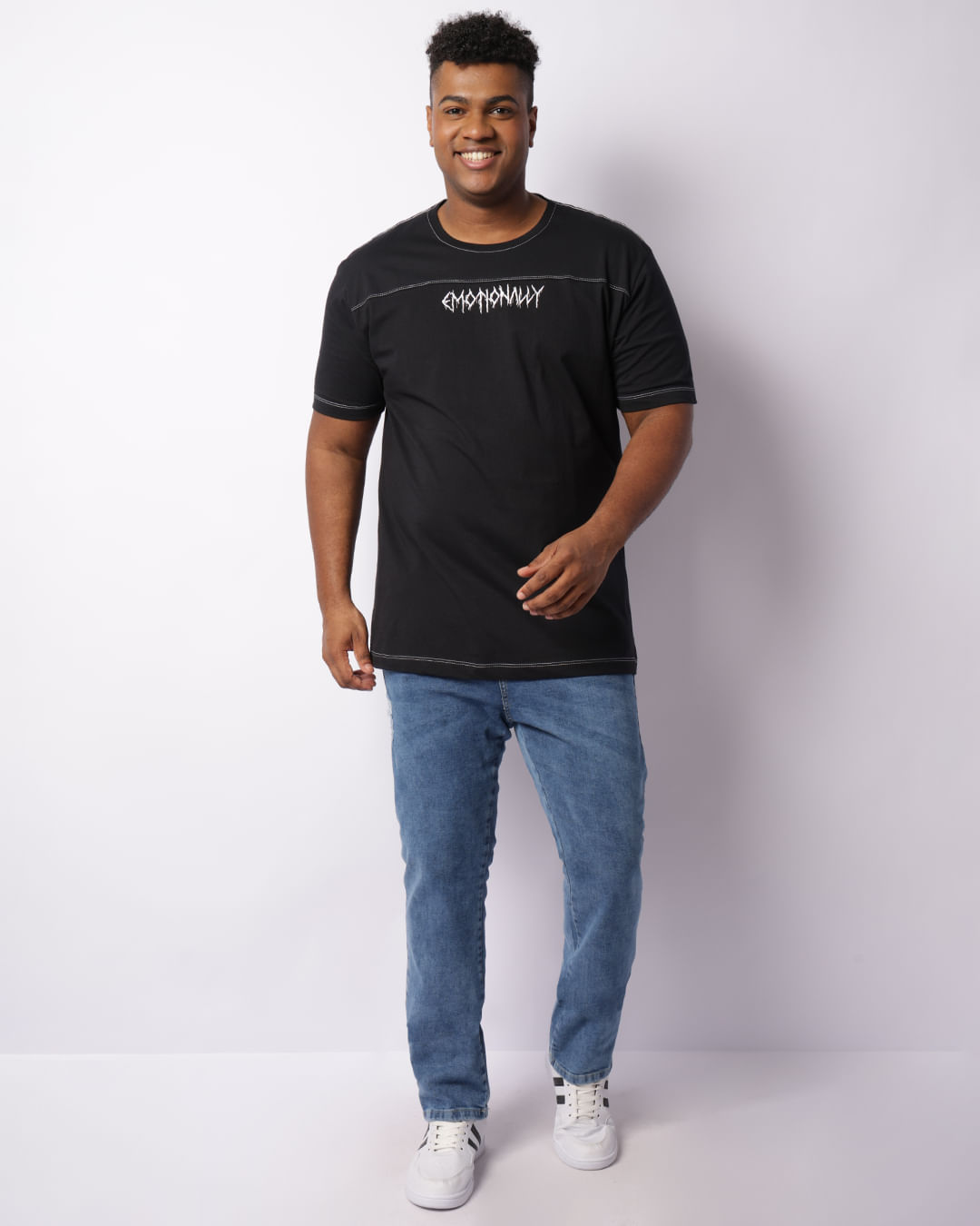 Calca-Jns-Plu-Slm-Azm-Premium---909278---Blue-Jeans-Medio
