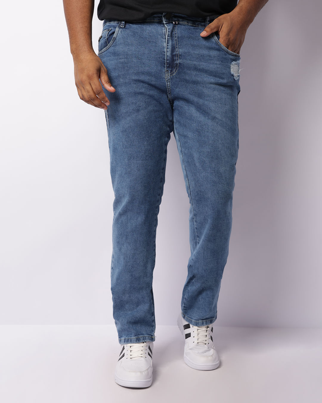 Calca-Jns-Plu-Slm-Azm-Premium---909278---Blue-Jeans-Medio