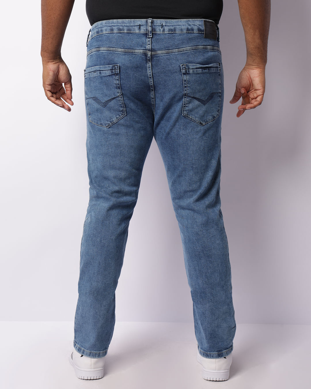 Calca-Jns-Plu-Slm-Azm-Premium---909278---Blue-Jeans-Medio