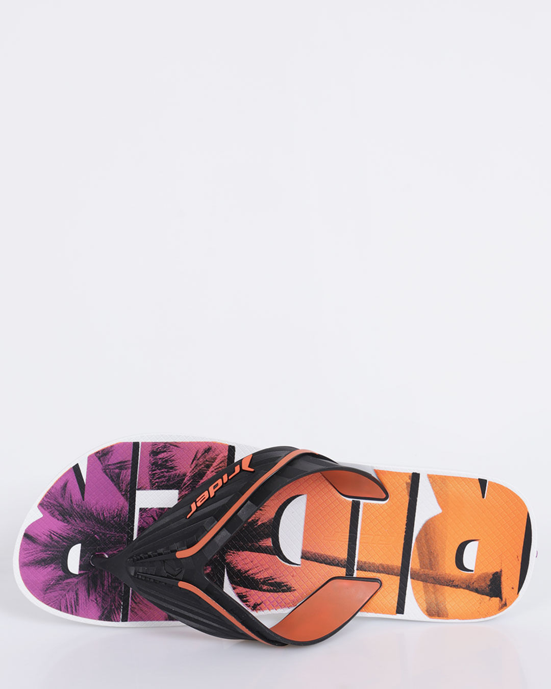 Chi-Mas-12272-Be439-Laranja-Way-Logo---Laranja