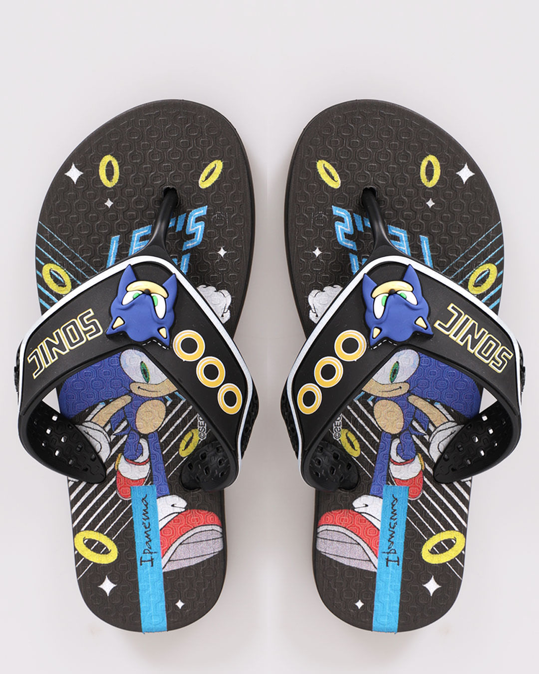 Chi-Info-26958-Bh975-Preto-Sonic---Preto