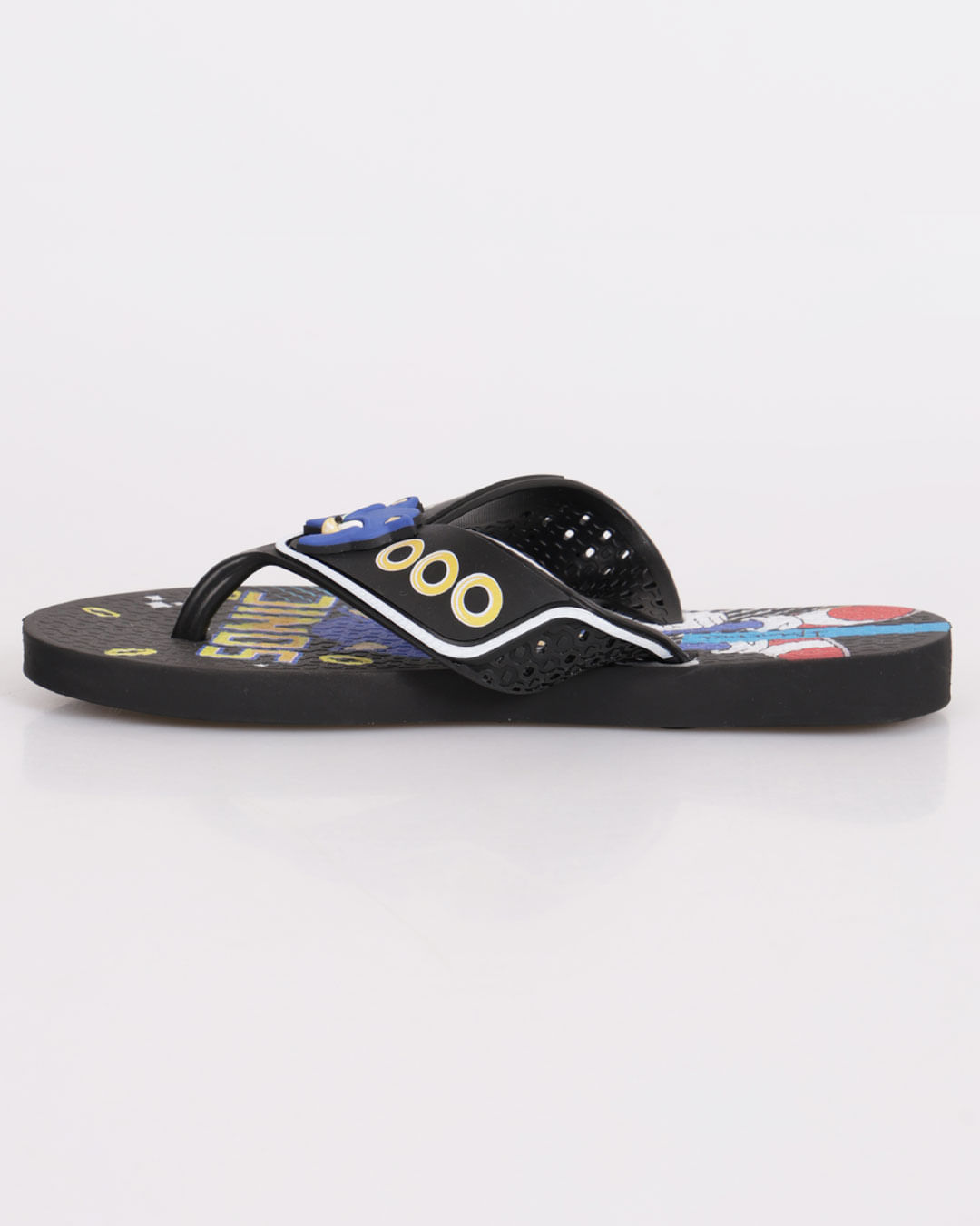 Chi-Info-26958-Bh975-Preto-Sonic---Preto