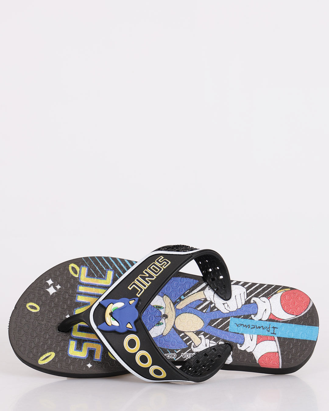 Chi-Info-26958-Bh975-Preto-Sonic---Preto