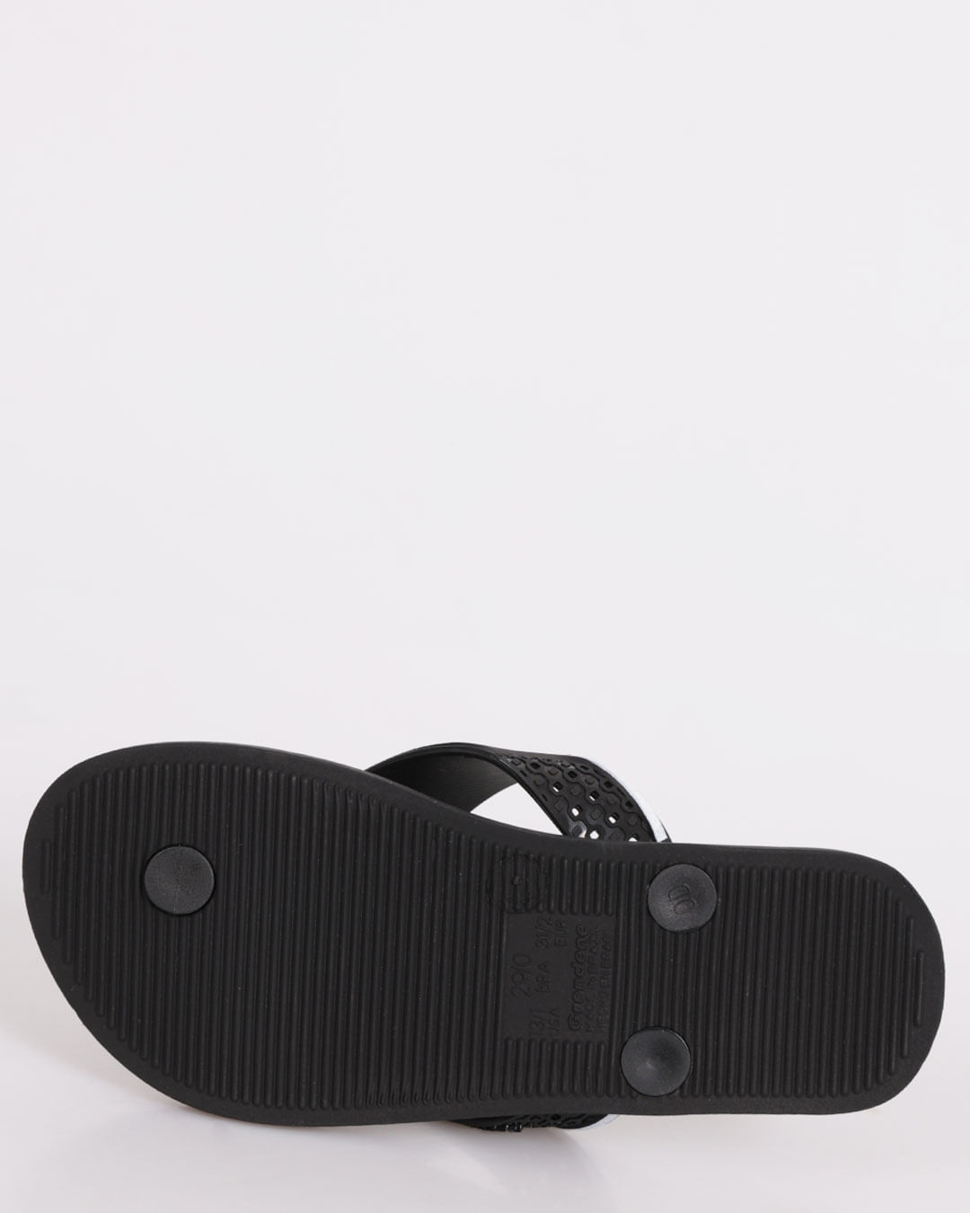 Chi-Info-26958-Bh975-Preto-Sonic---Preto