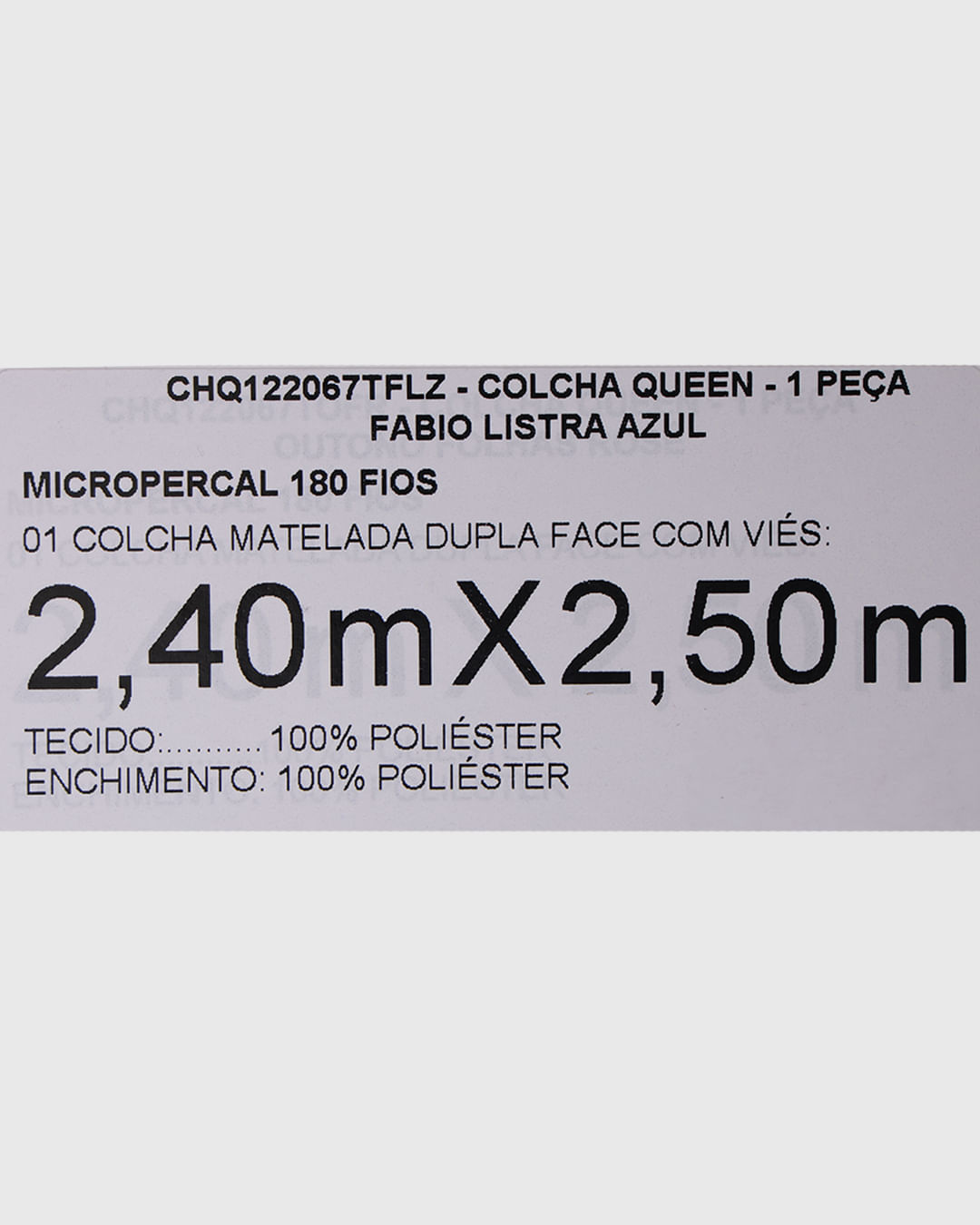 Colcha-Df-Qs-Fabio-Listra---1-Pc---Azul