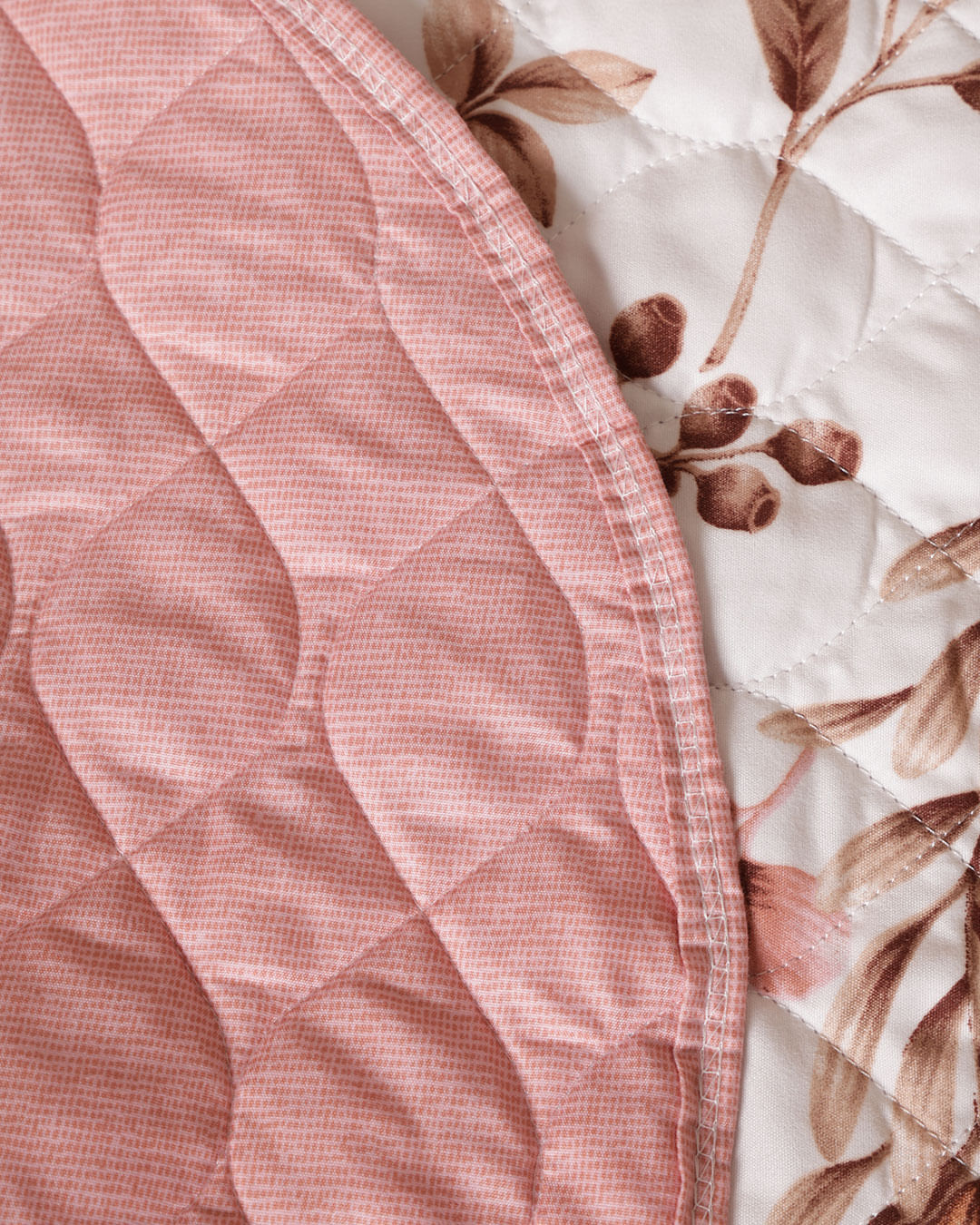 Colcha-Df-Qs-Outono-Folhas----1-Pc---Estampado