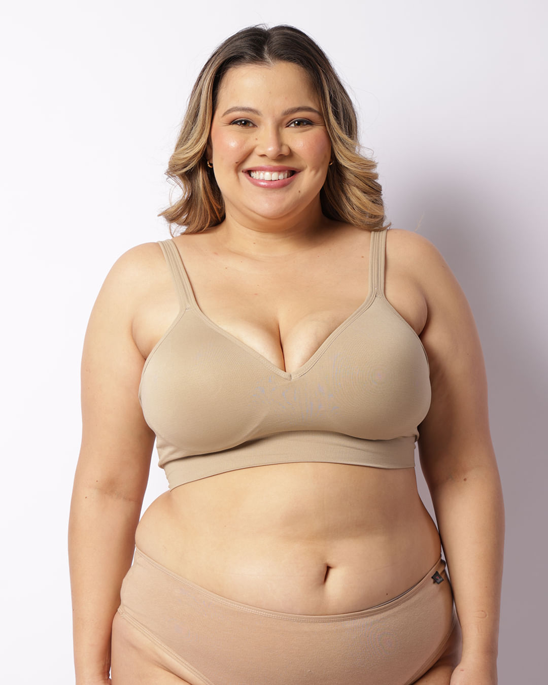 Soutien-Tg-Scost-Com-Bojo-Zr0303-010---Bege