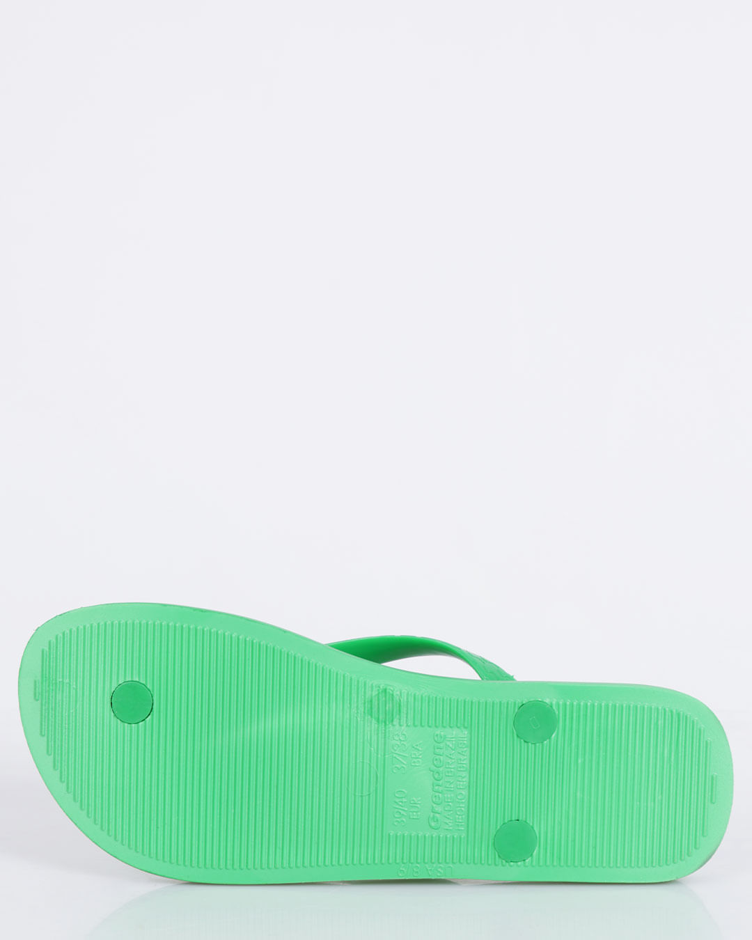 Chi-Fem-6466-As241-Verde-Class---Verde