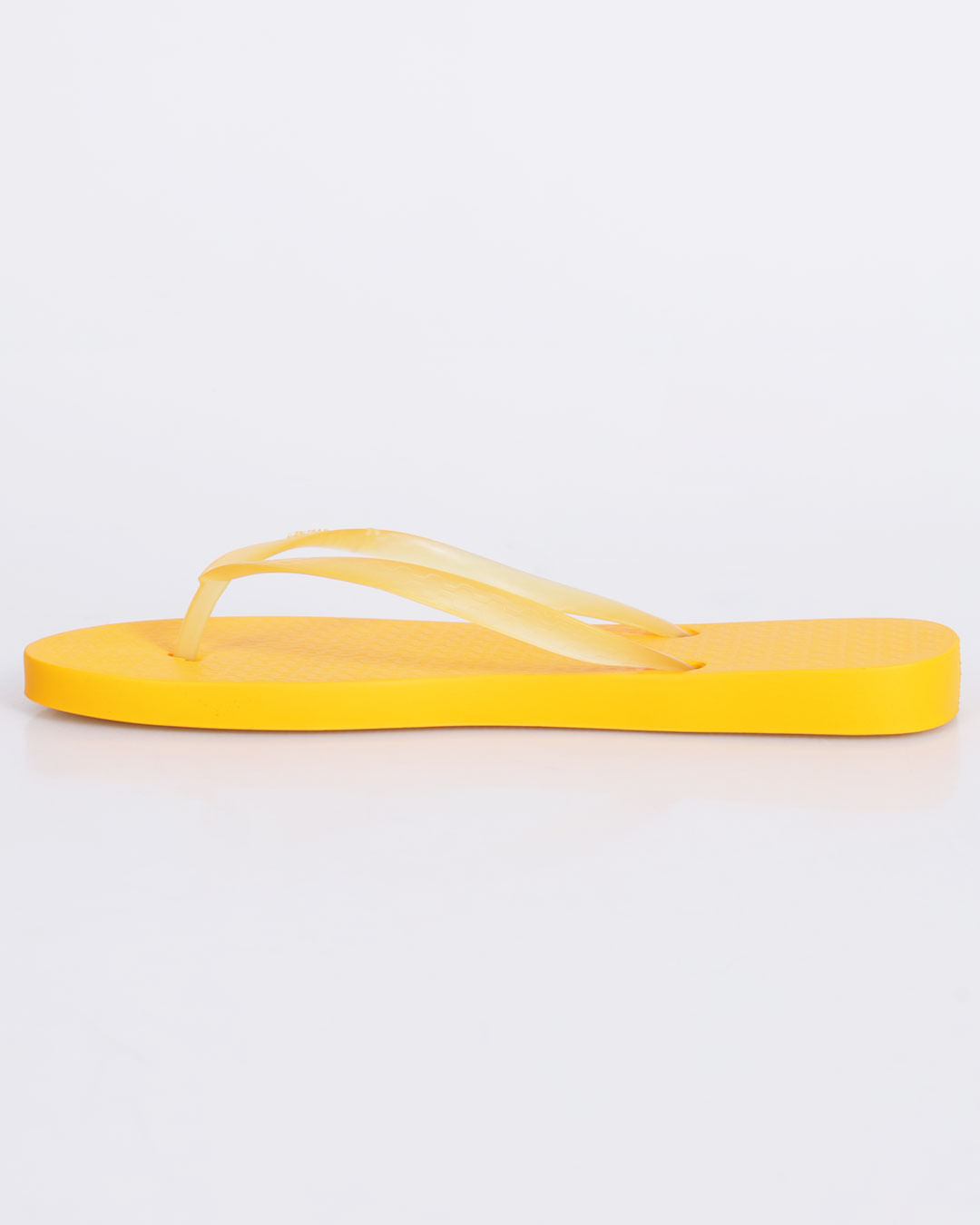 Chi-Fem-25226-Be010--Amarelo-Tan-Fine---Amarelo