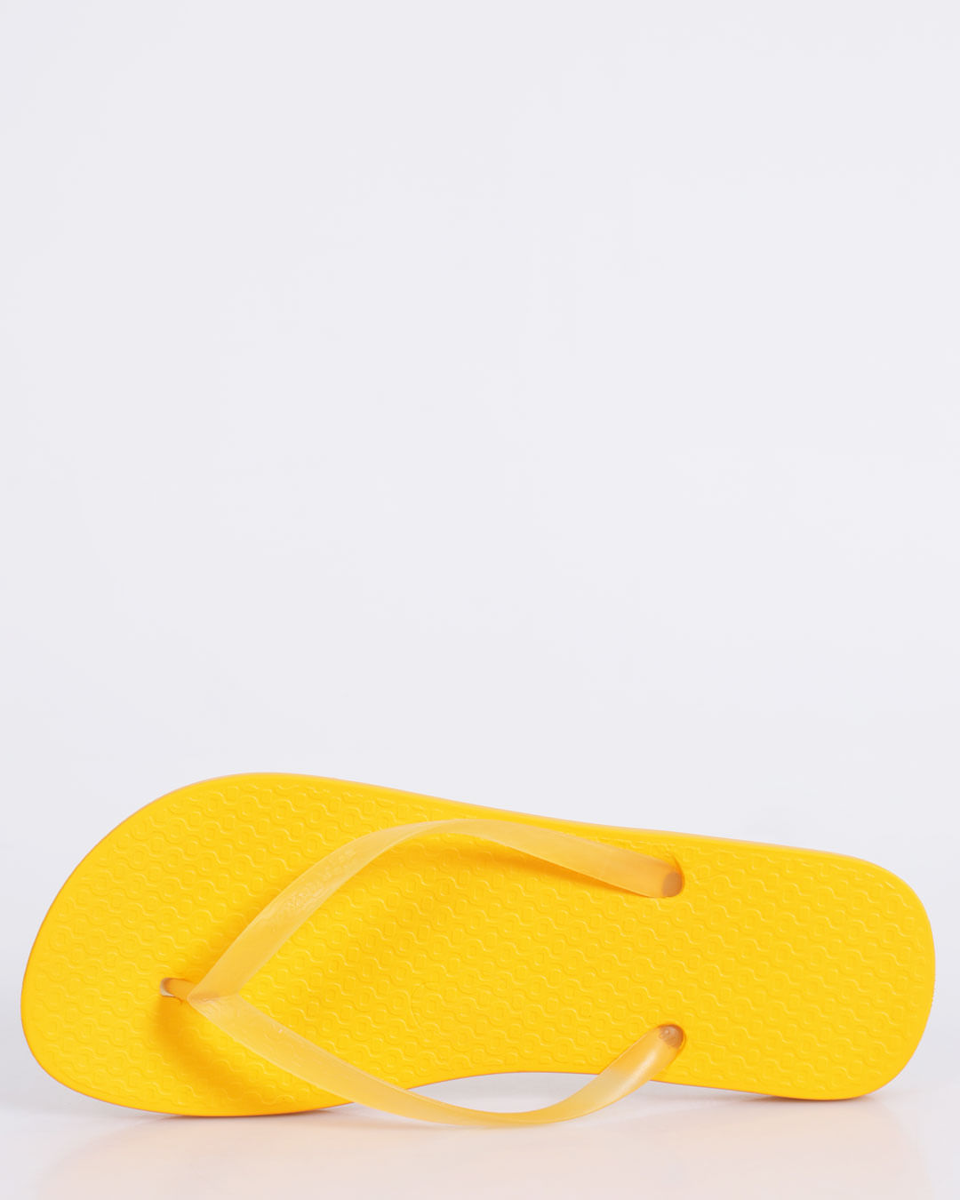Chi-Fem-25226-Be010--Amarelo-Tan-Fine---Amarelo