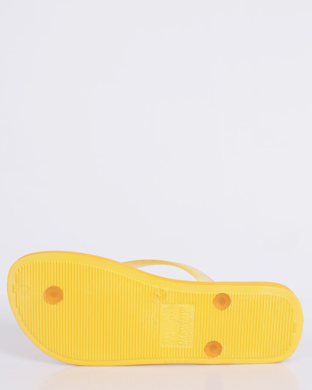 Chi-Fem-25226-Be010--Amarelo-Tan-Fine---Amarelo