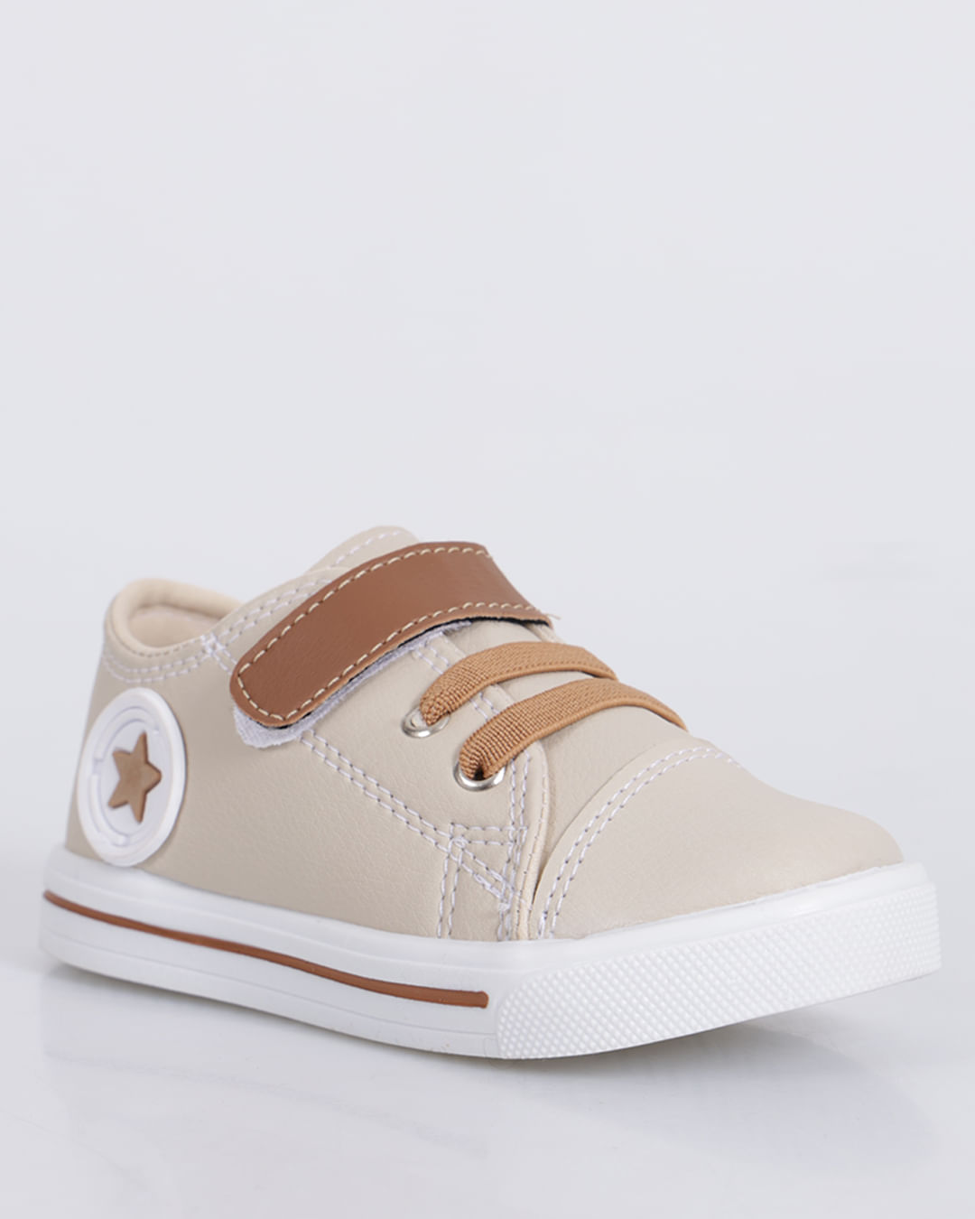 Ten-Bbo-102274-Begecaramelo---Bege