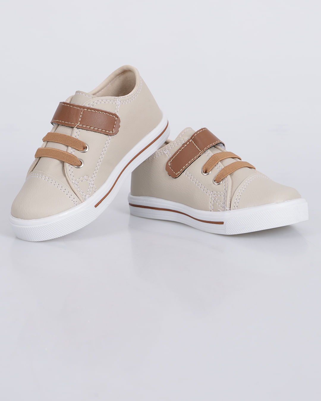 Ten-Bbo-102274-Begecaramelo---Bege