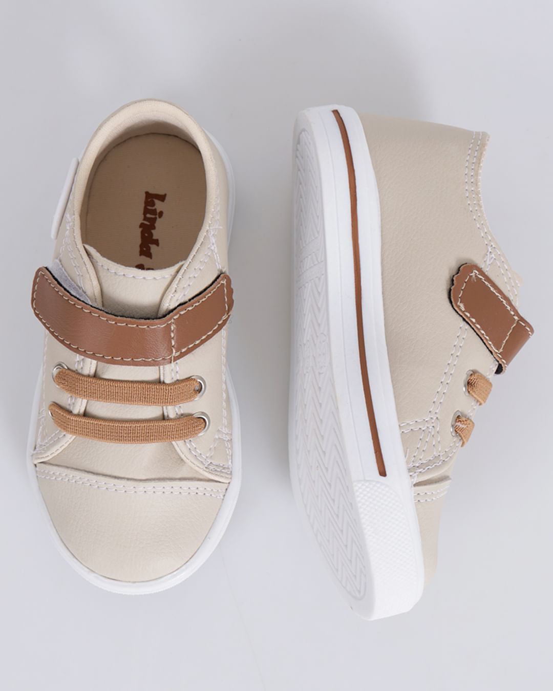 Ten-Bbo-102274-Begecaramelo---Bege