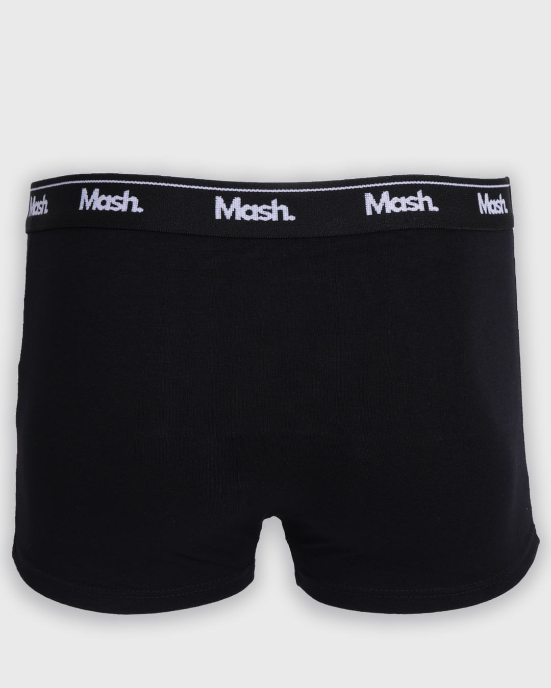 Cueca-11011-Kit-Boxer-C2-Pcs-Ad---Opcao-03