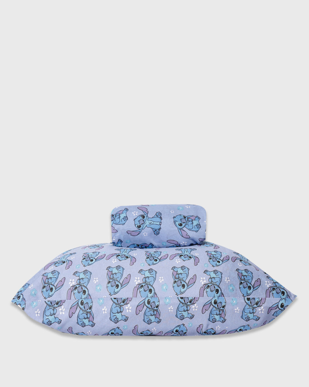 Jg-Simp-Infantil-Litlle-Stitch---Azul