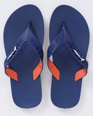 Chi-Mas-12430-Bc596-Azul-Duo---Azul