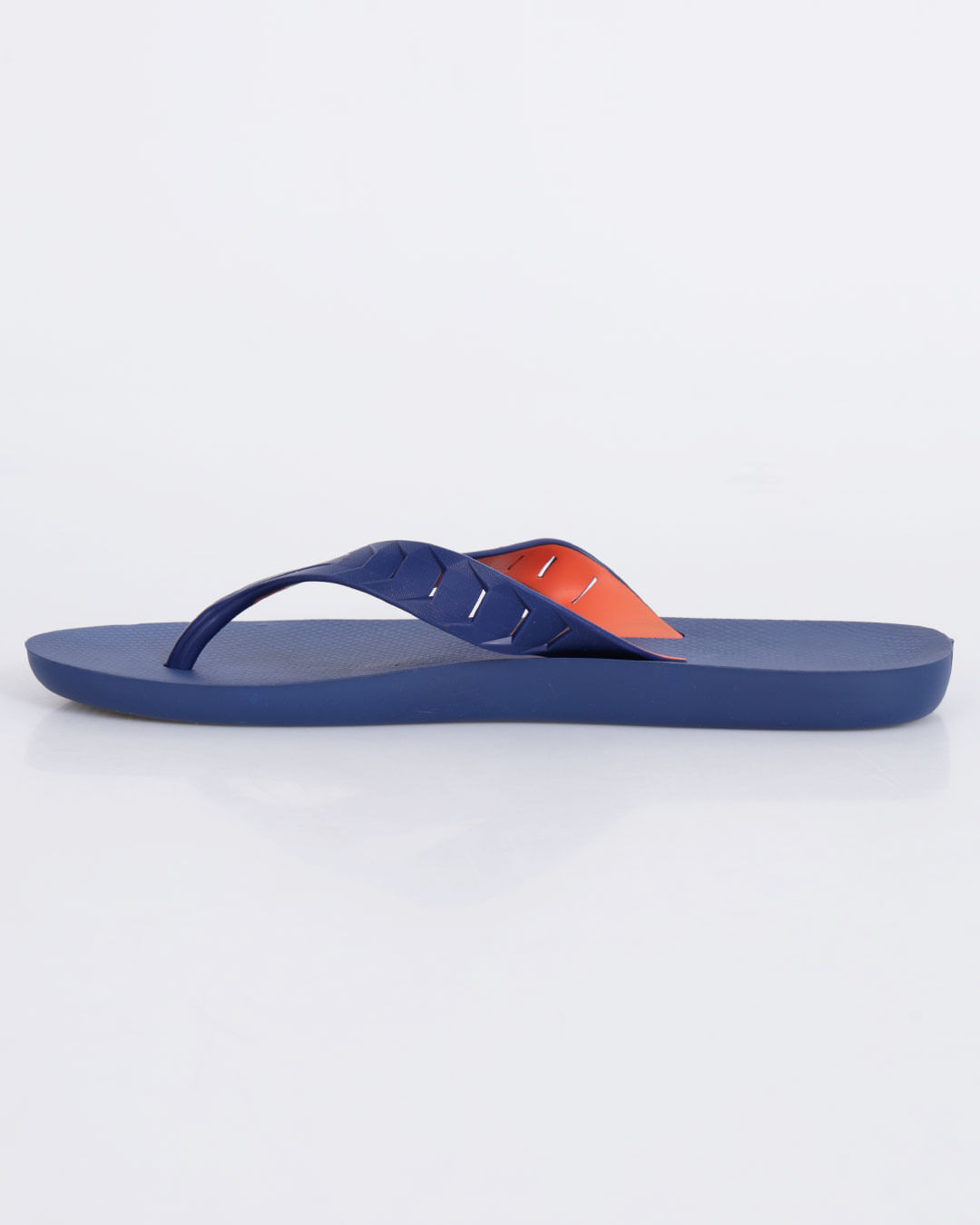 Chi-Mas-12430-Bc596-Azul-Duo---Azul