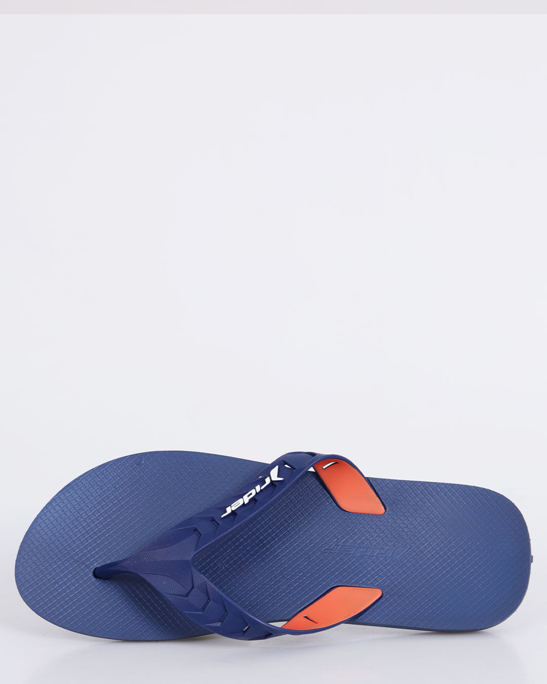 Chi-Mas-12430-Bc596-Azul-Duo---Azul