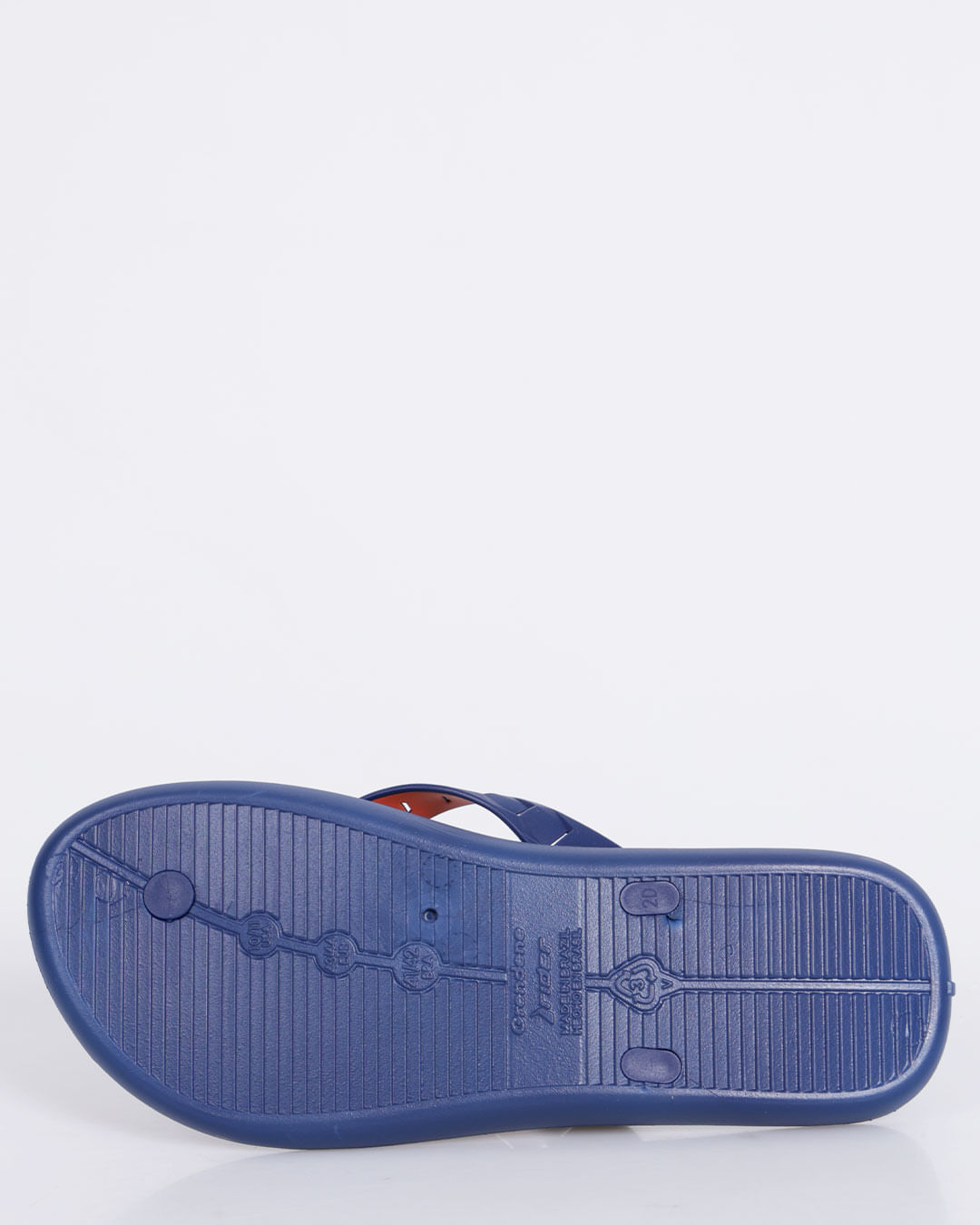 Chi-Mas-12430-Bc596-Azul-Duo---Azul