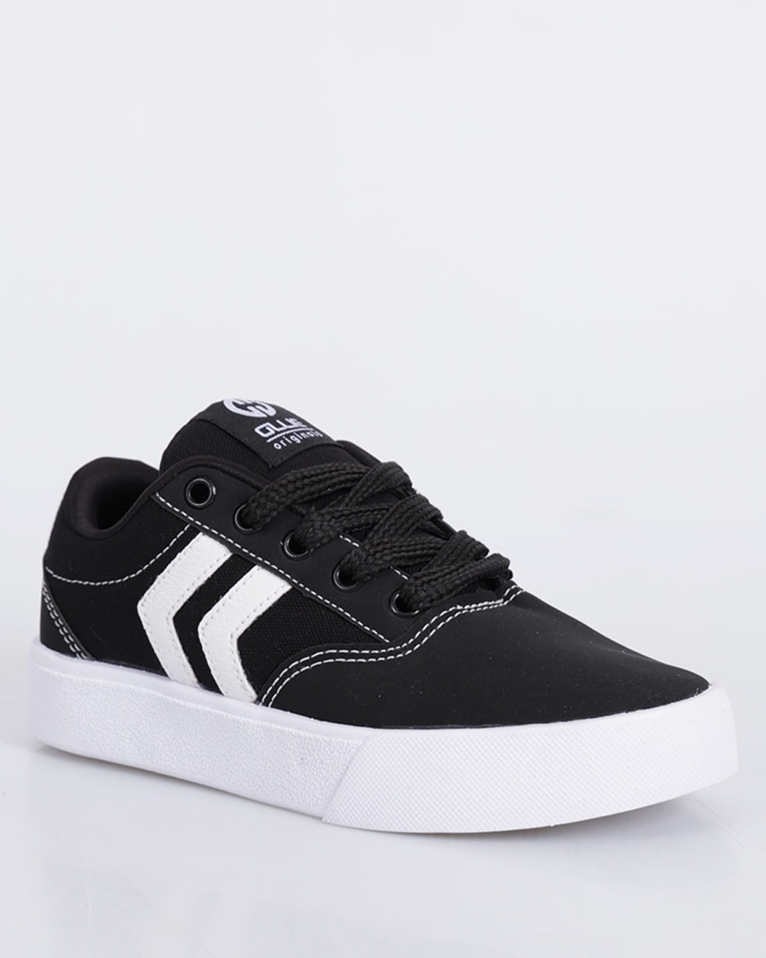 Ten-Info-Spirity-2-400-Preto-2836---Preto