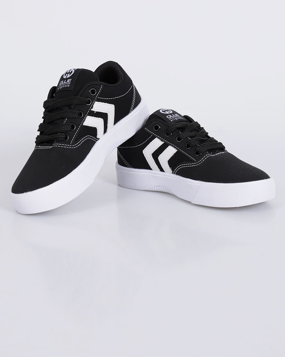 Ten-Info-Spirity-2-400-Preto-2836---Preto