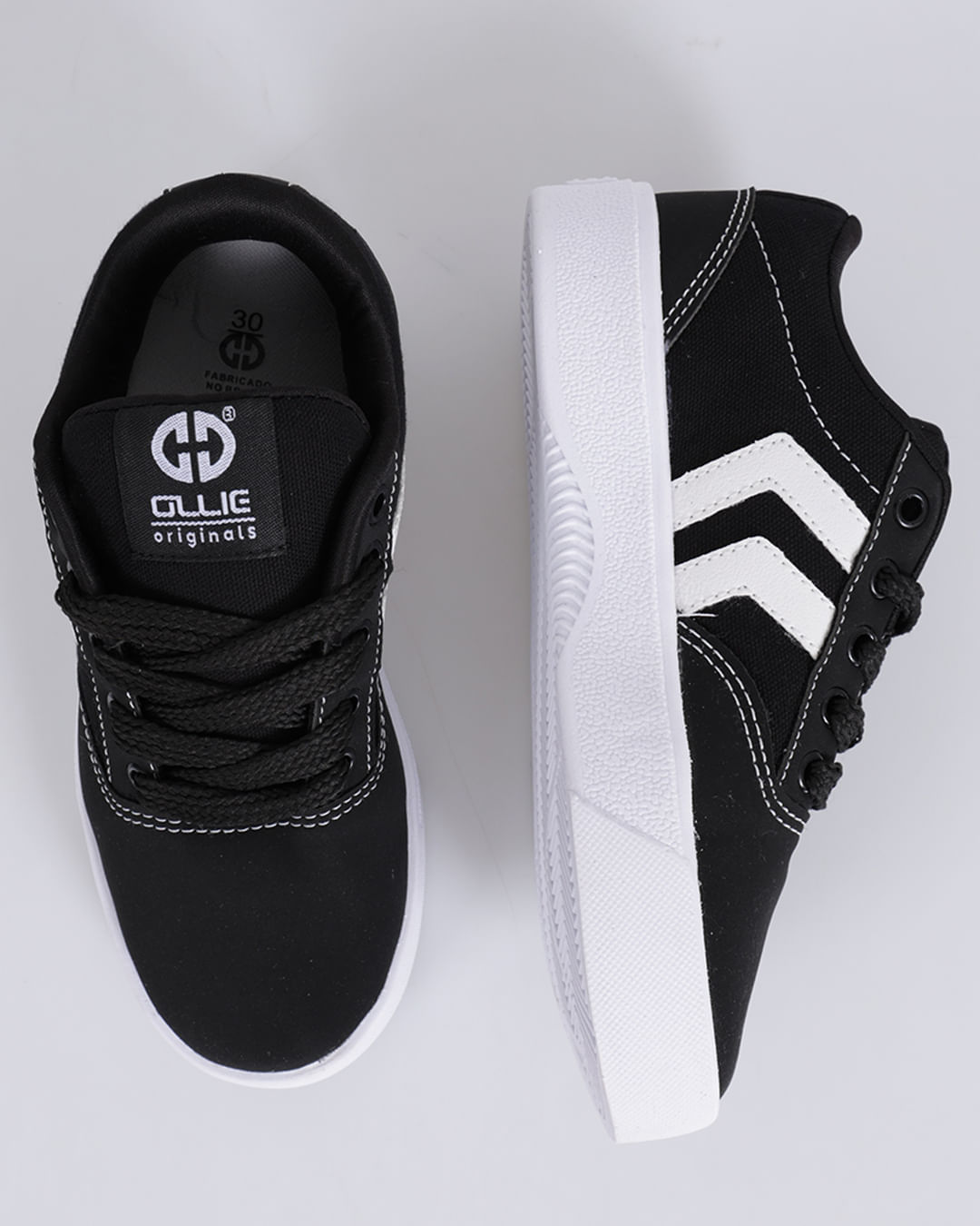 Ten-Info-Spirity-2-400-Preto-2836---Preto