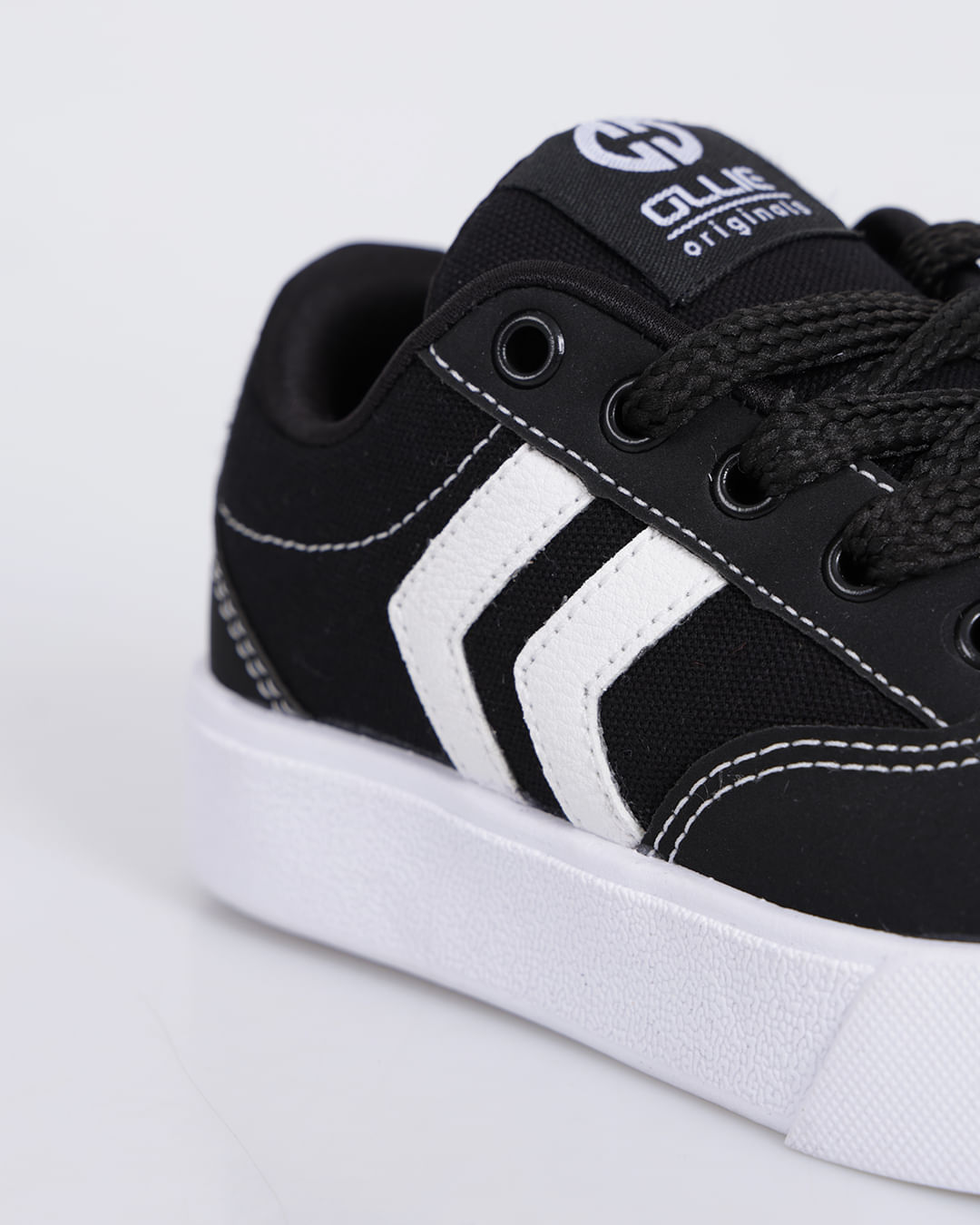 Ten-Info-Spirity-2-400-Preto-2836---Preto