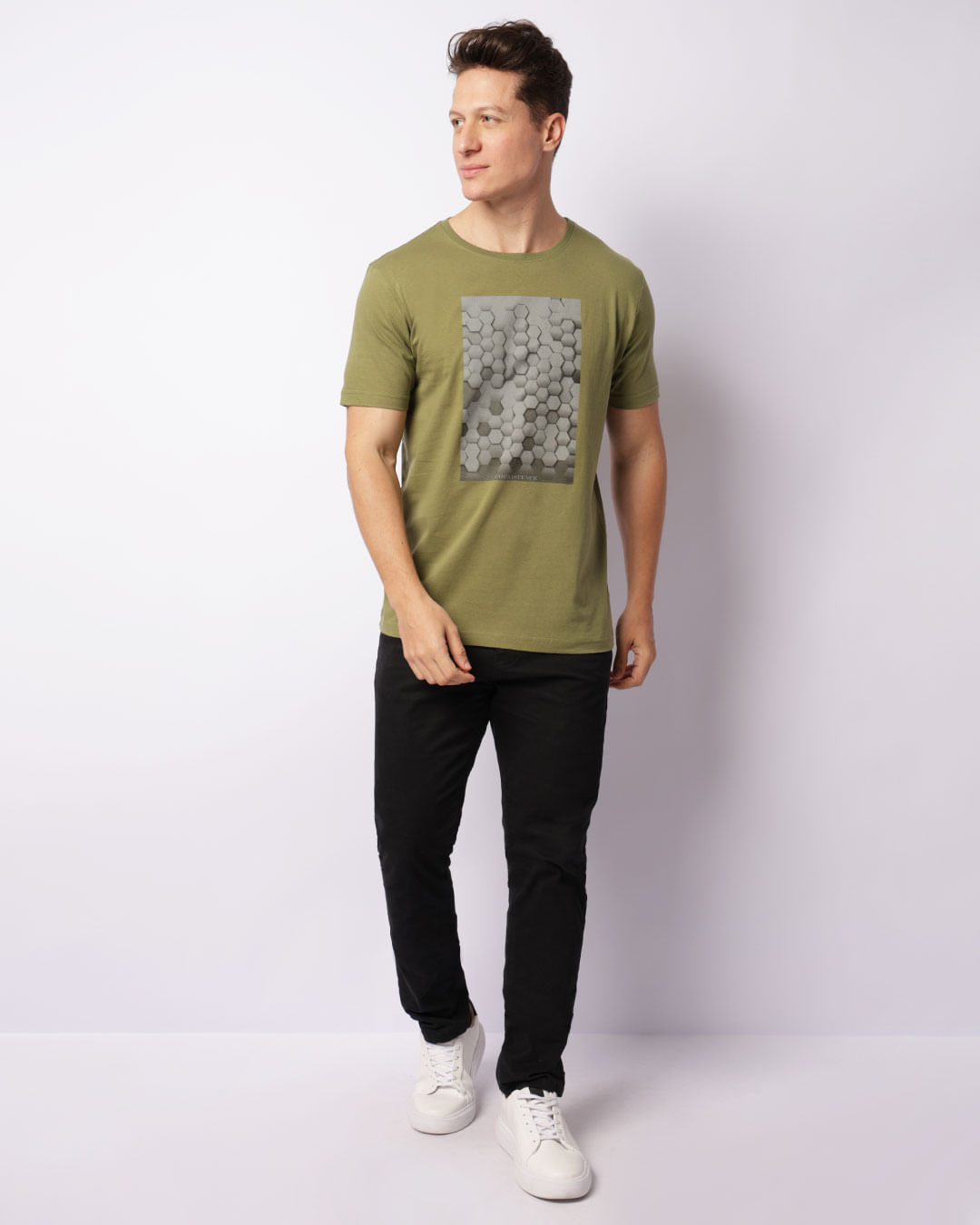 Cta-Geometrica-Tr07-Vde---Verde-Medio