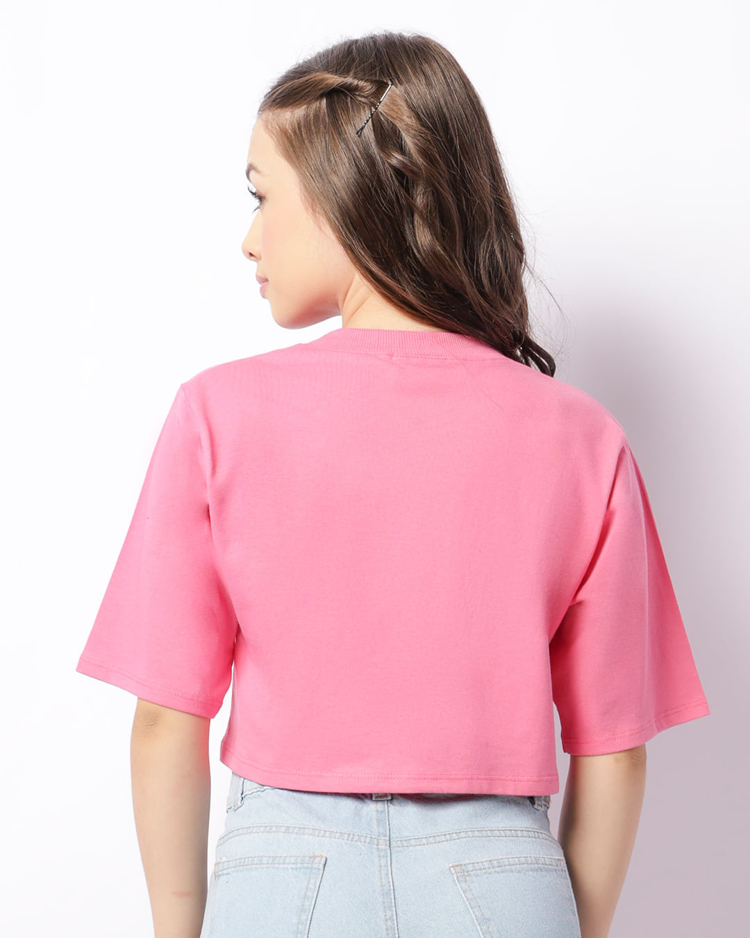 Blusa-106550t-Mc-Florzinha-Msp-F1016---Rosa-Escuro