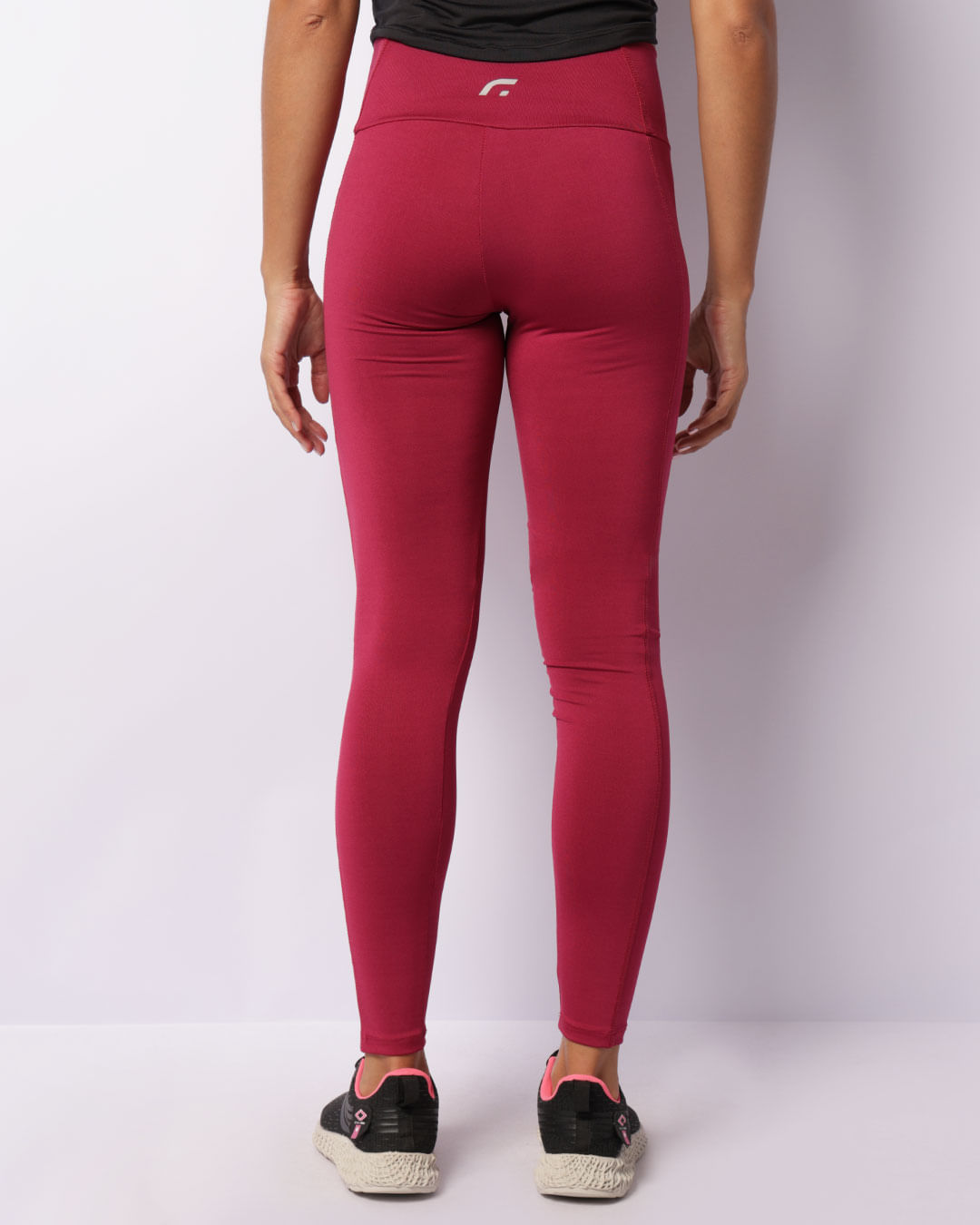 Legging-583tr-Ctranssador-Bolso---Vinho