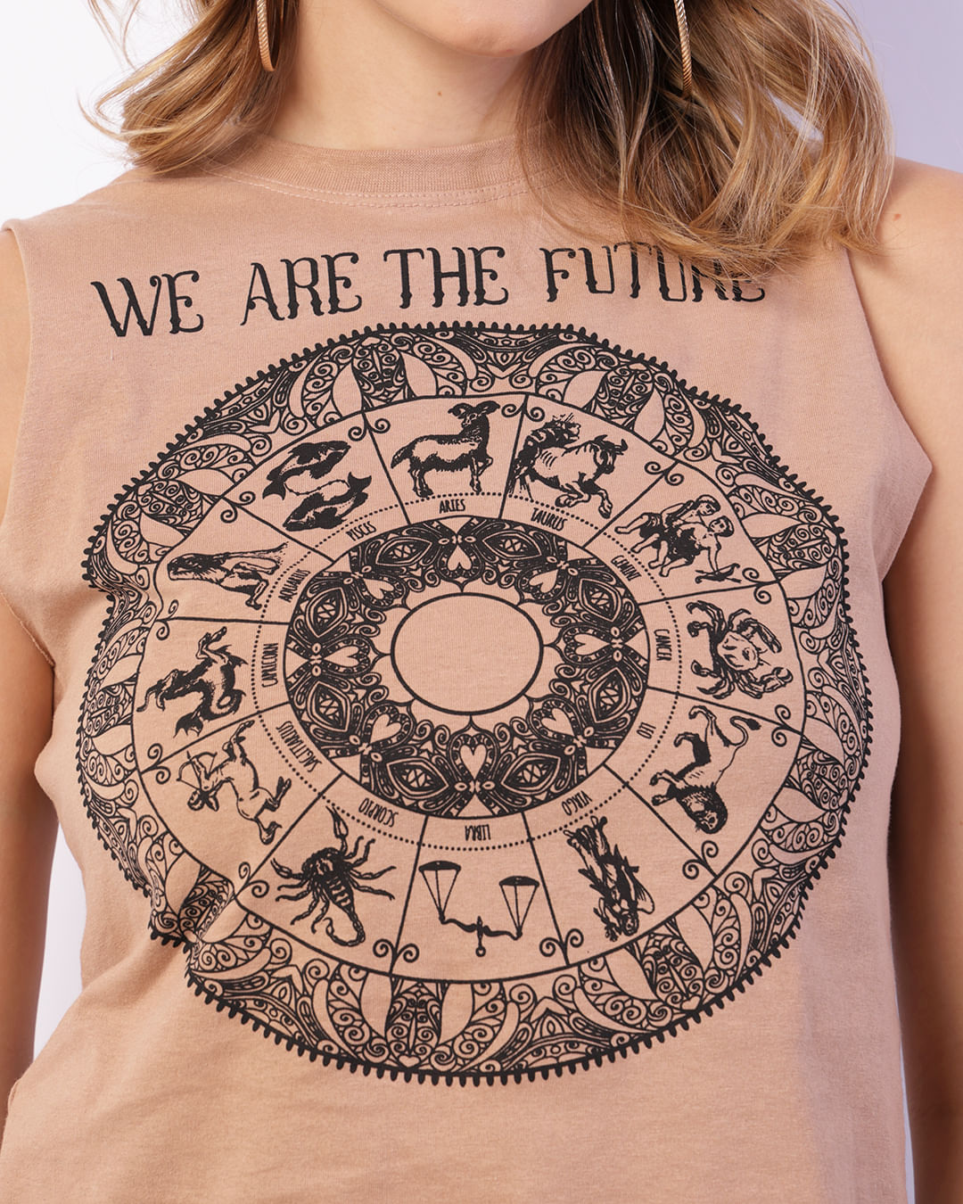 Blusa-Tr5003-Reg-Mistica-Pgg---Bege