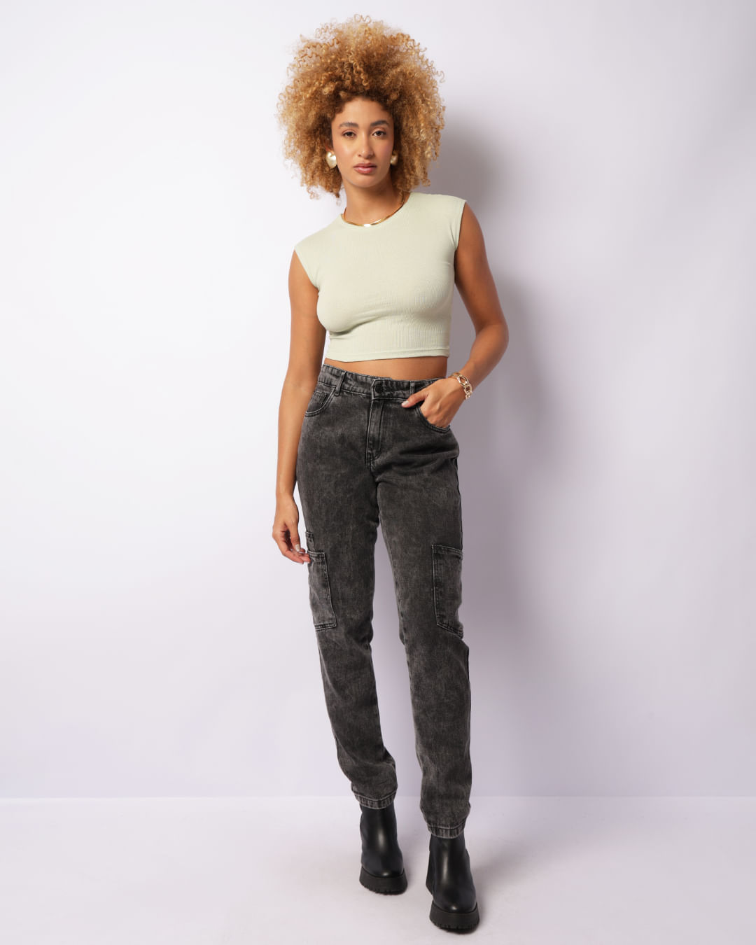 Blusa-Mc-Rib-Cropped-Bl939-Vd--Fpg---Verde-Claro