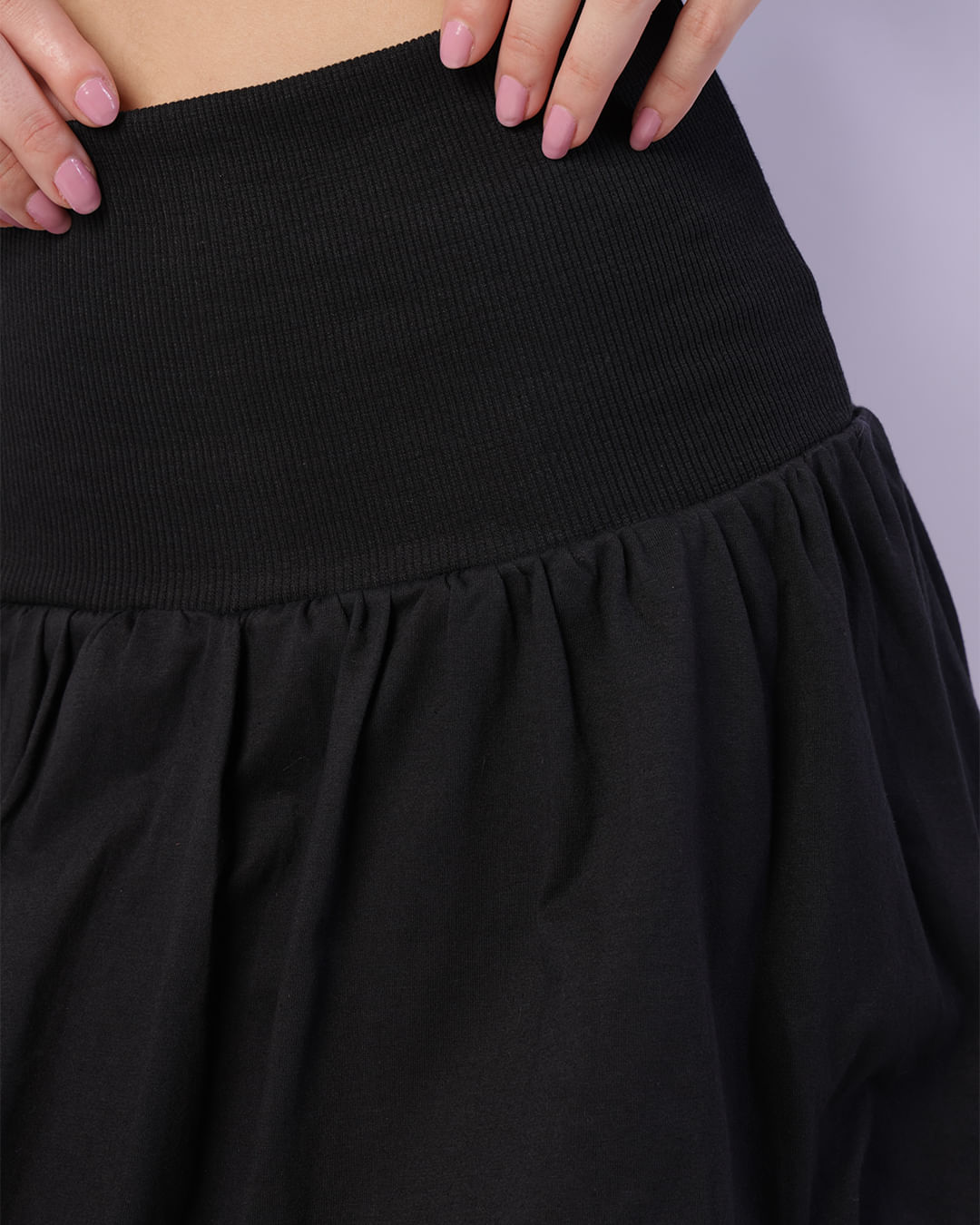 Saia-251061-Balone-Ppg---Preto